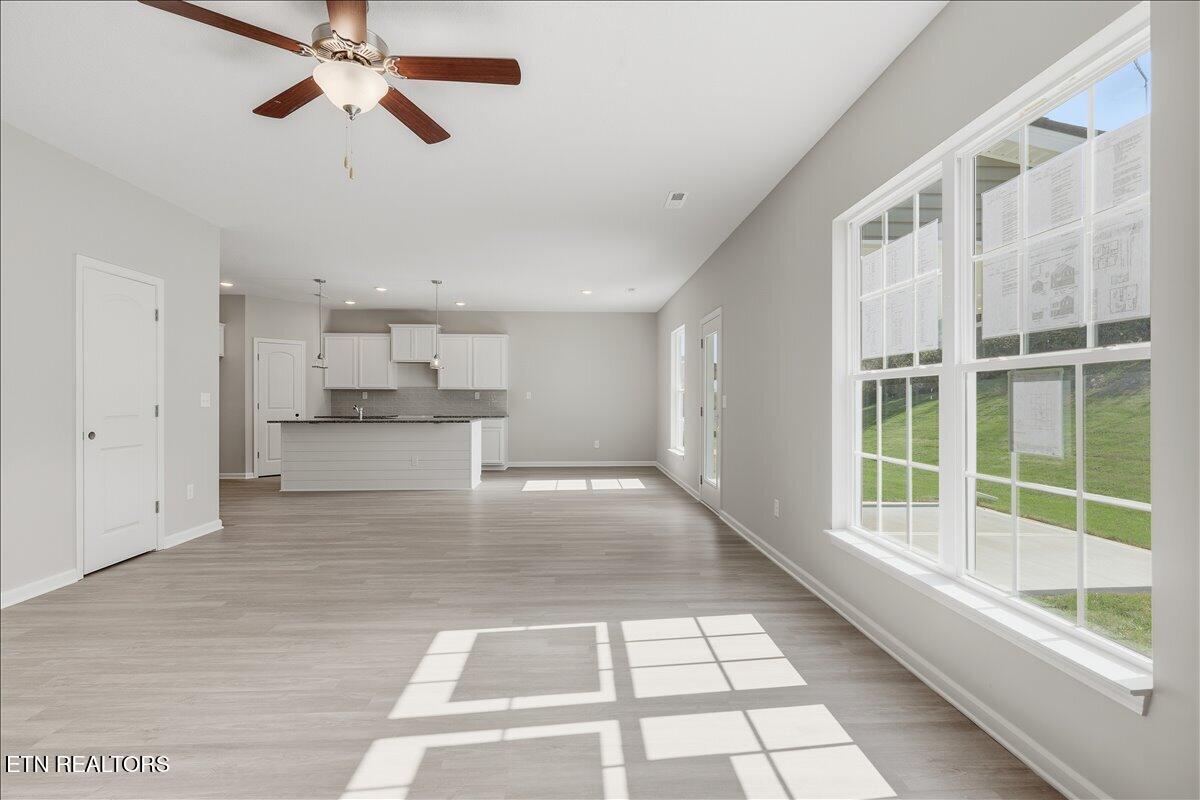 8836 Keenberg Lane Knoxville TN 37931