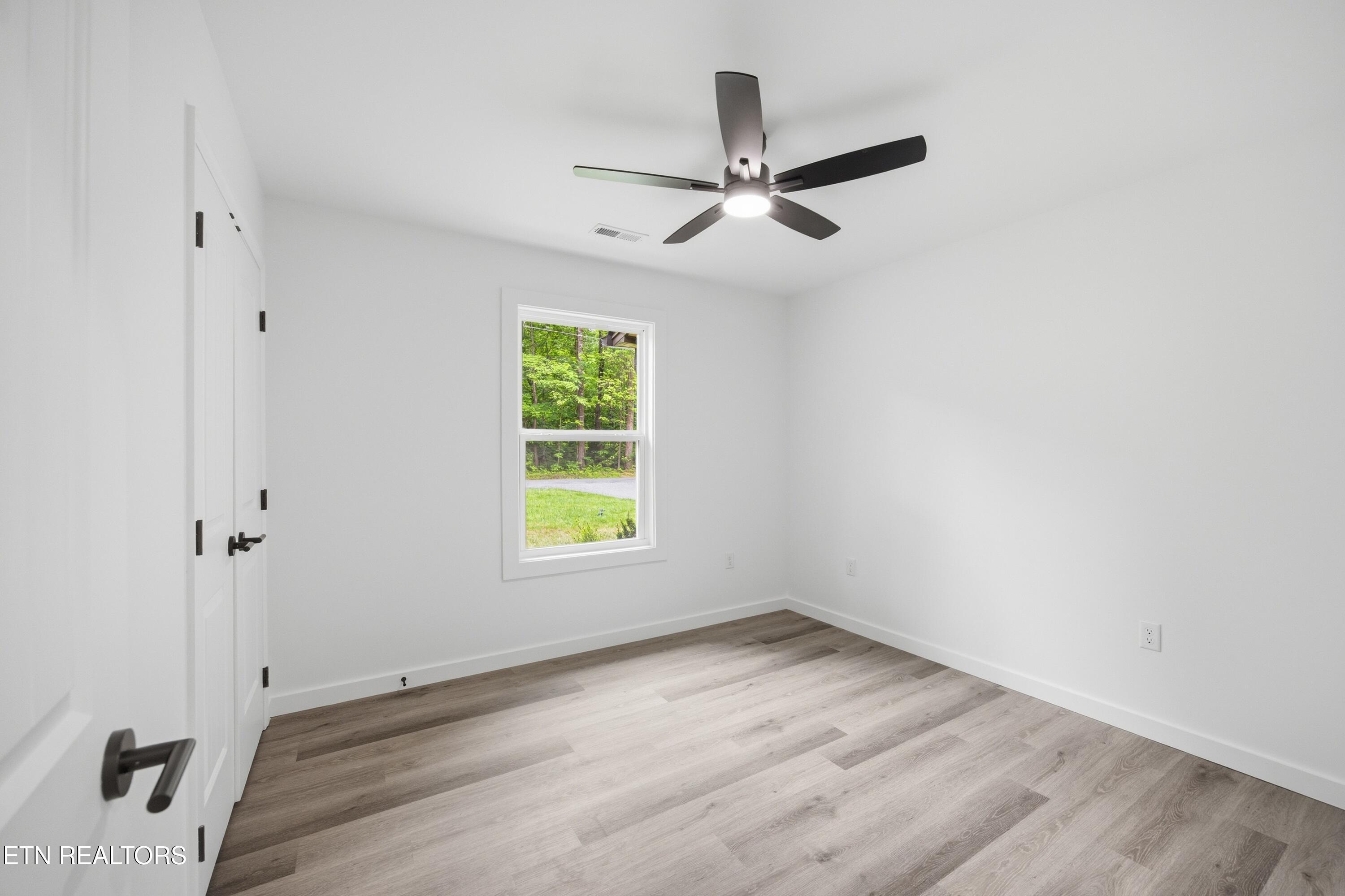 700 Holly Glen Road Decatur TN 37322