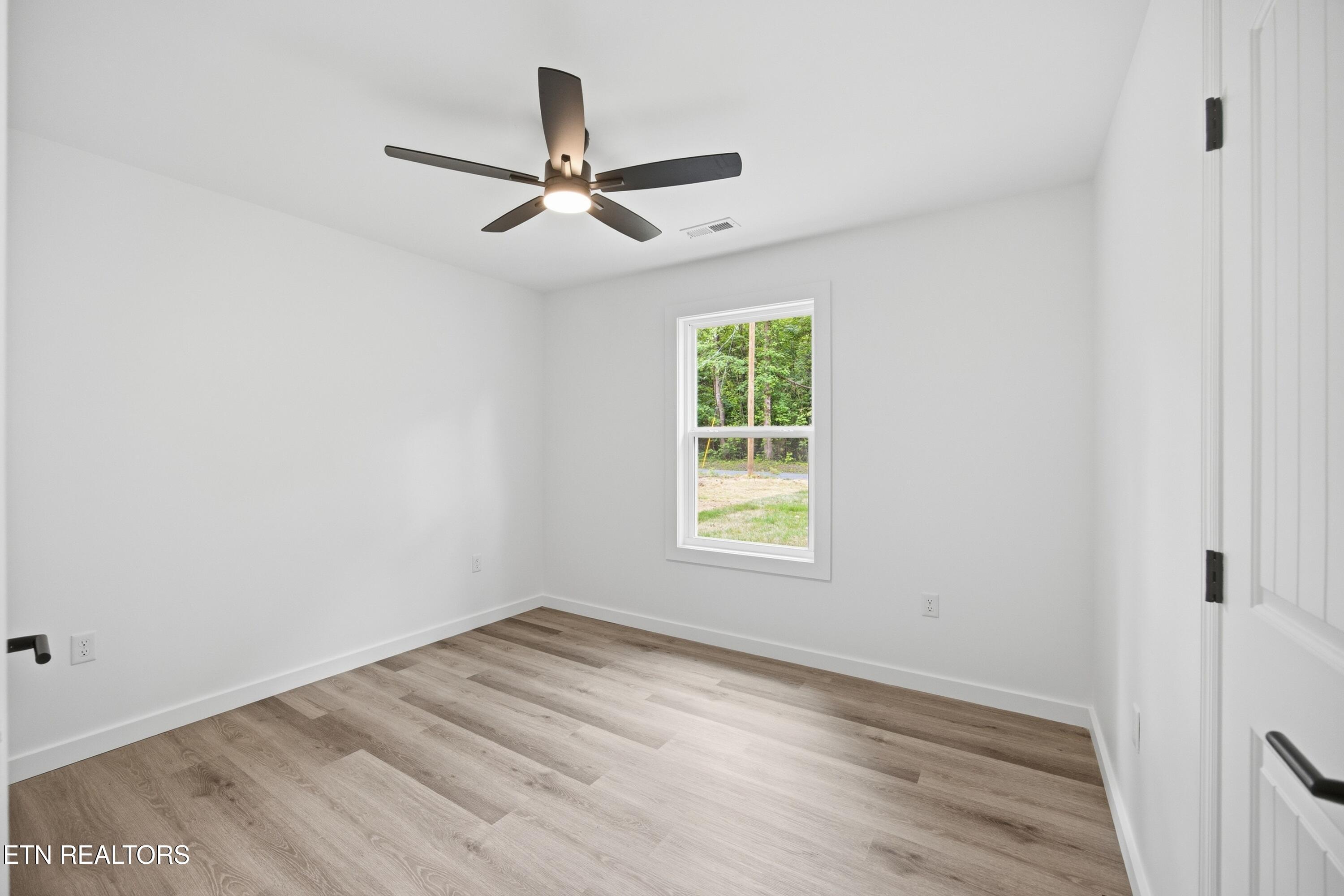 700 Holly Glen Road Decatur TN 37322