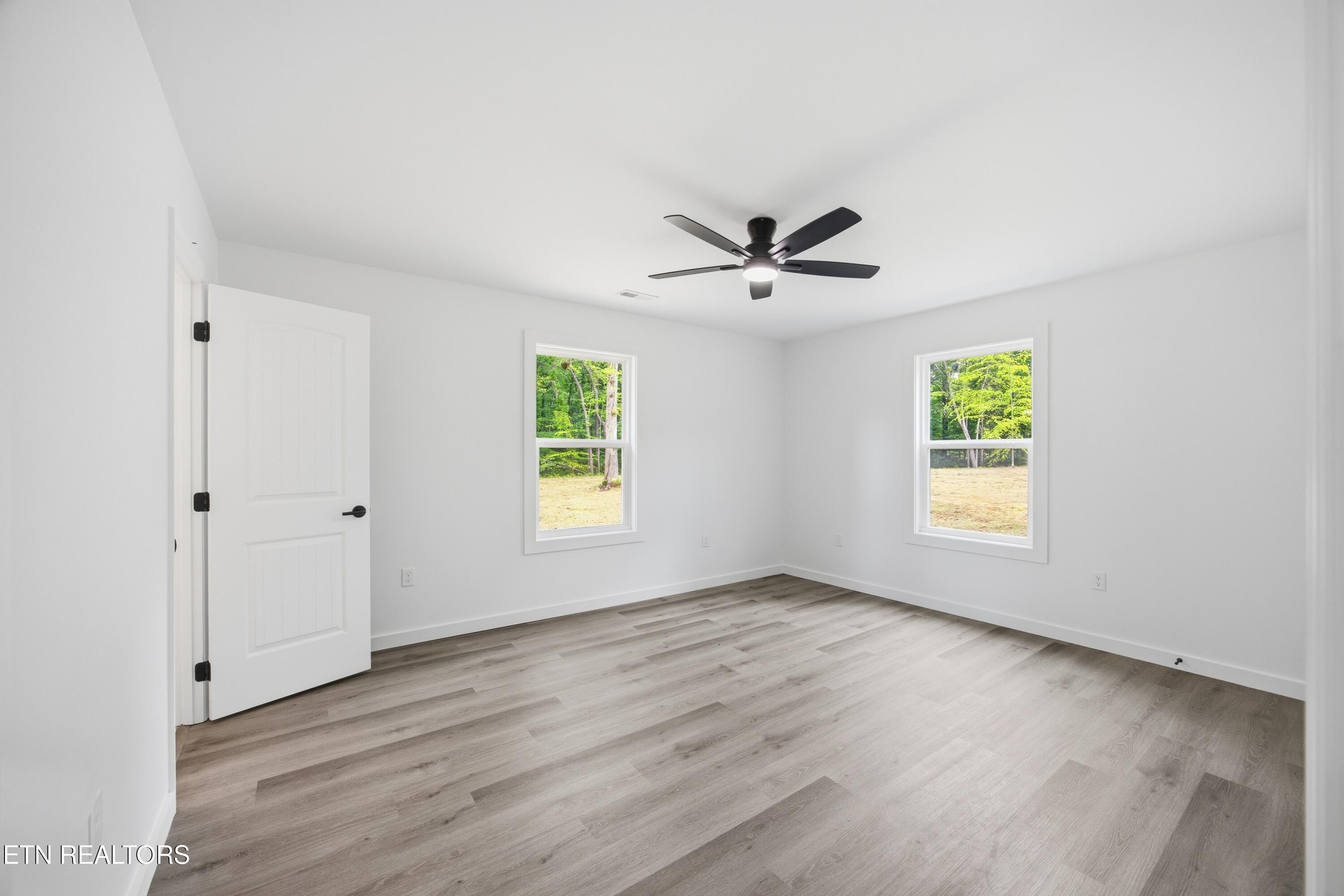 700 Holly Glen Road Decatur TN 37322