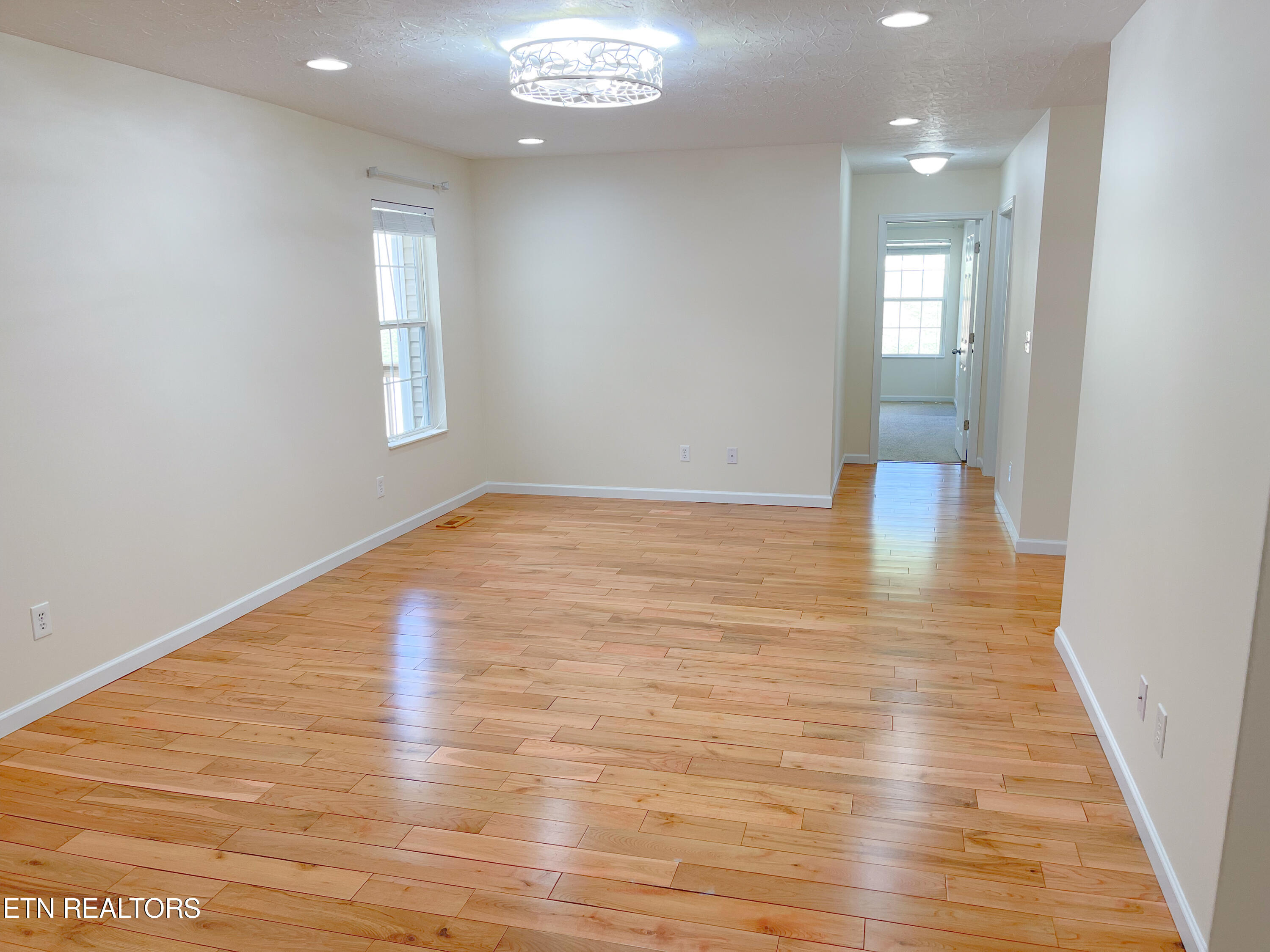 457 Shady Road Oliver Springs TN 37840