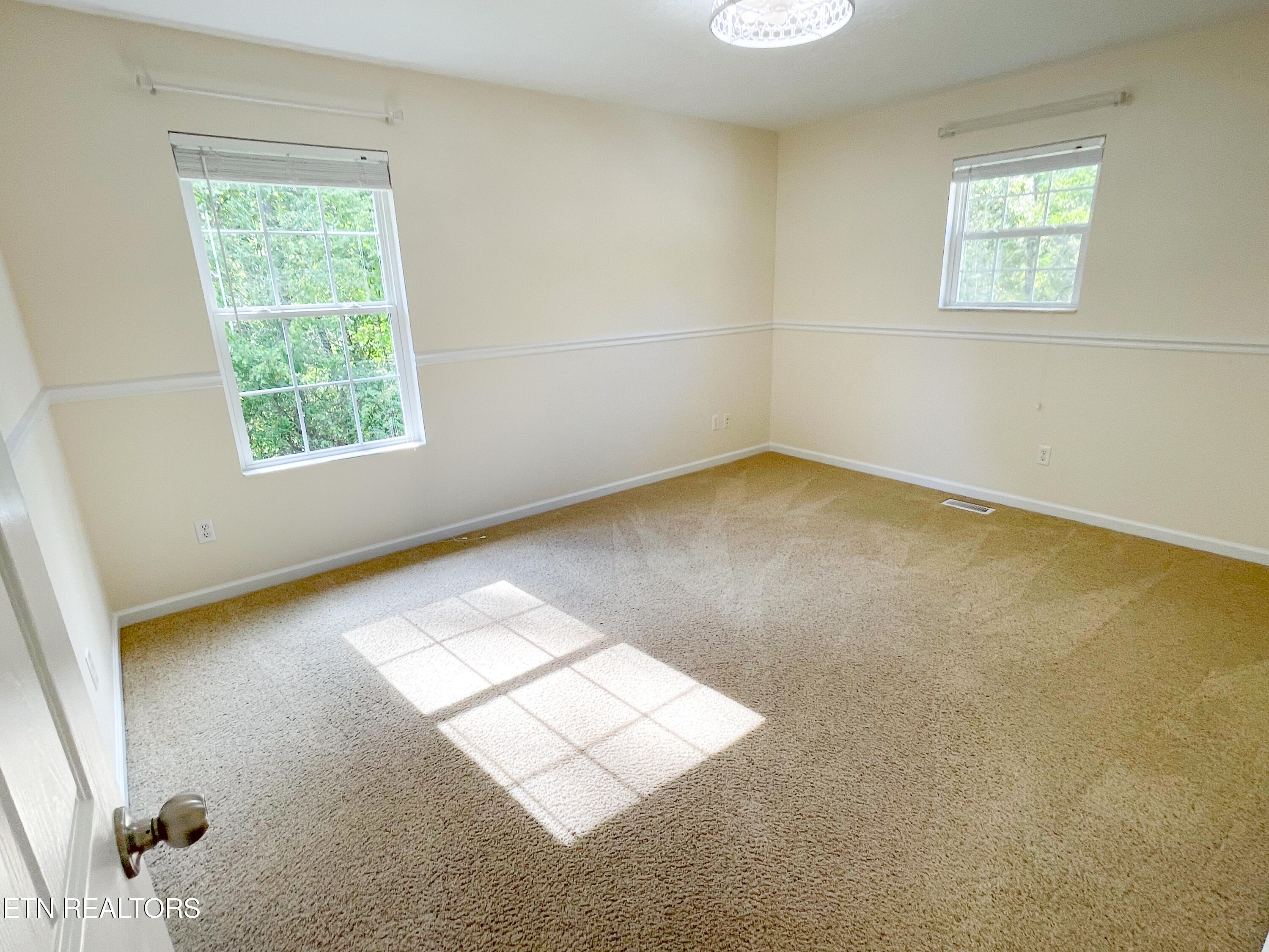 457 Shady Road Oliver Springs TN 37840