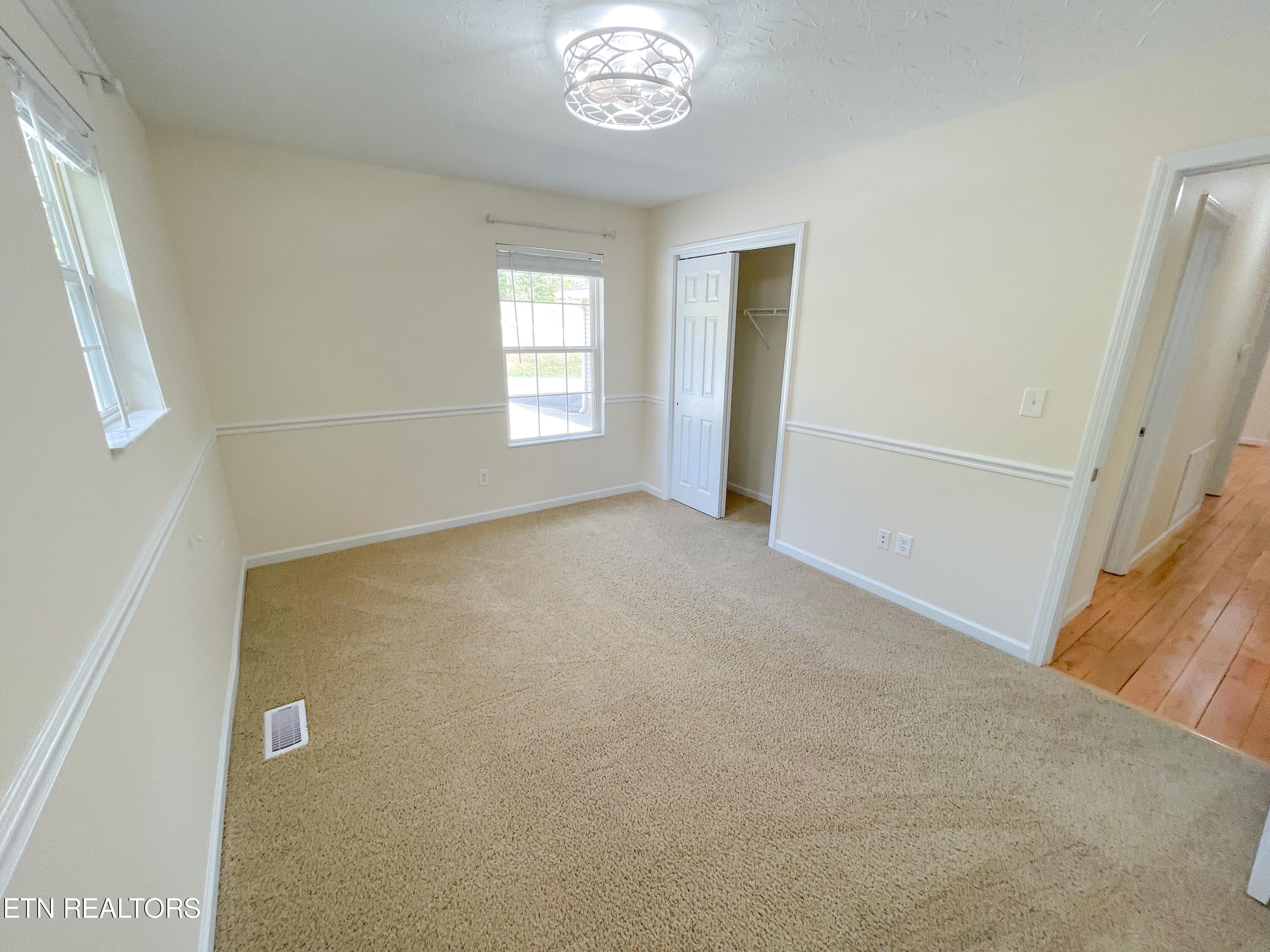 457 Shady Road Oliver Springs TN 37840