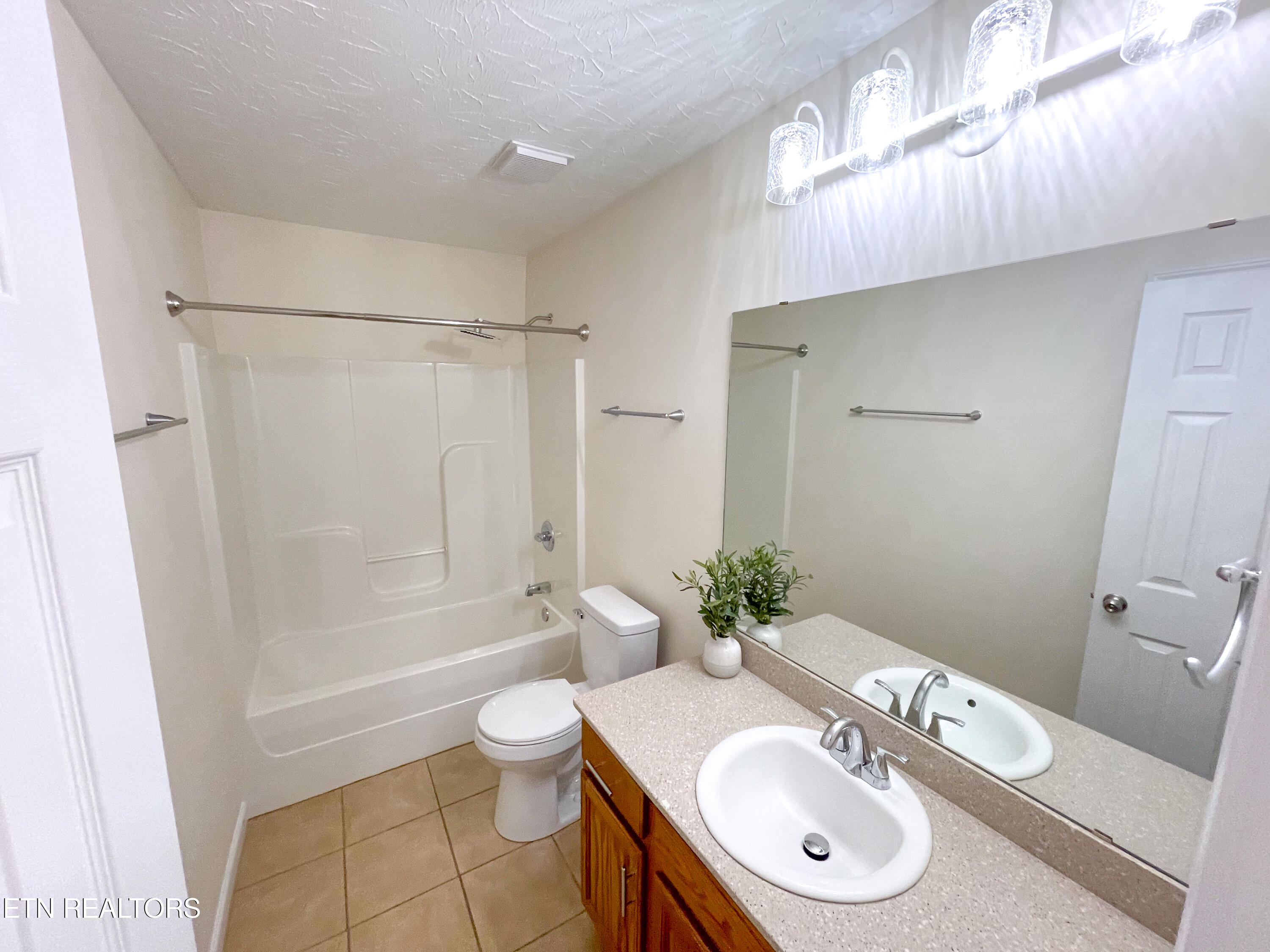 457 Shady Road Oliver Springs TN 37840