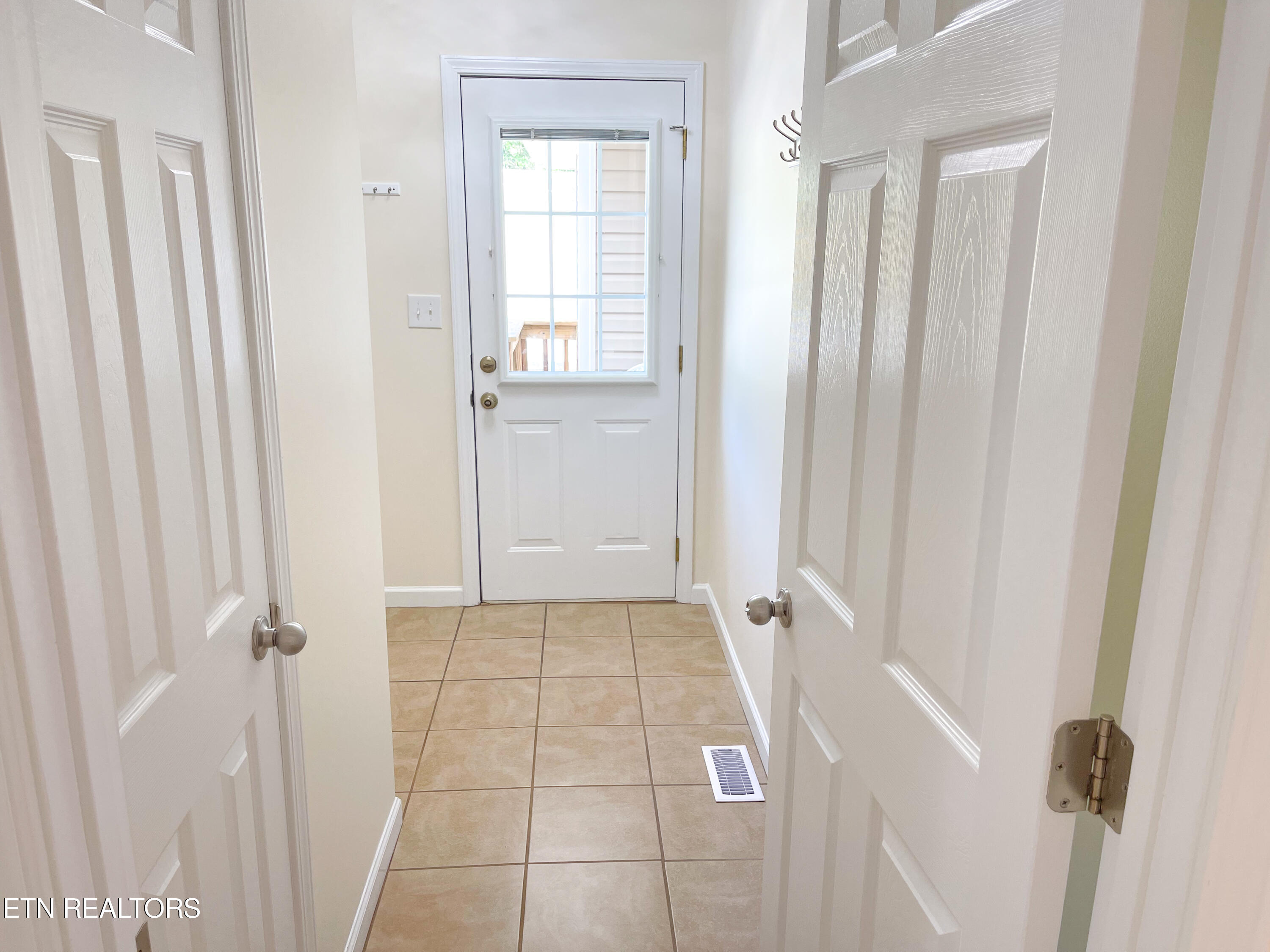 457 Shady Road Oliver Springs TN 37840