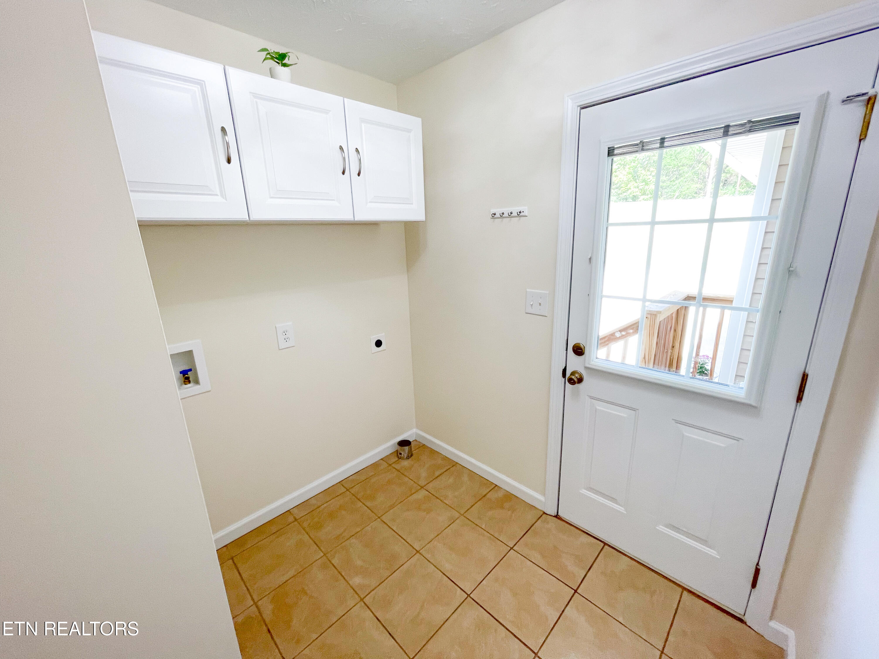 457 Shady Road Oliver Springs TN 37840