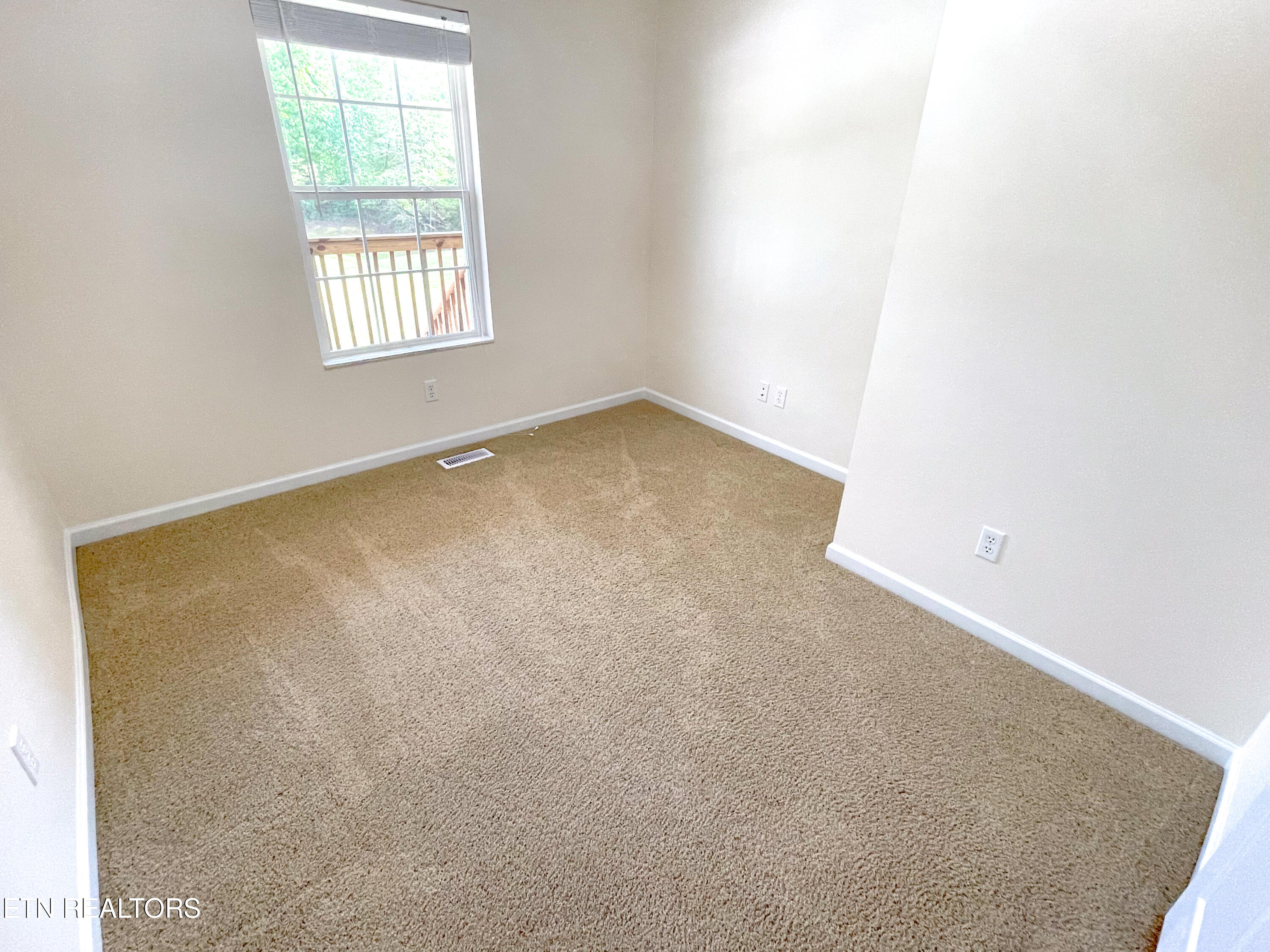 457 Shady Road Oliver Springs TN 37840