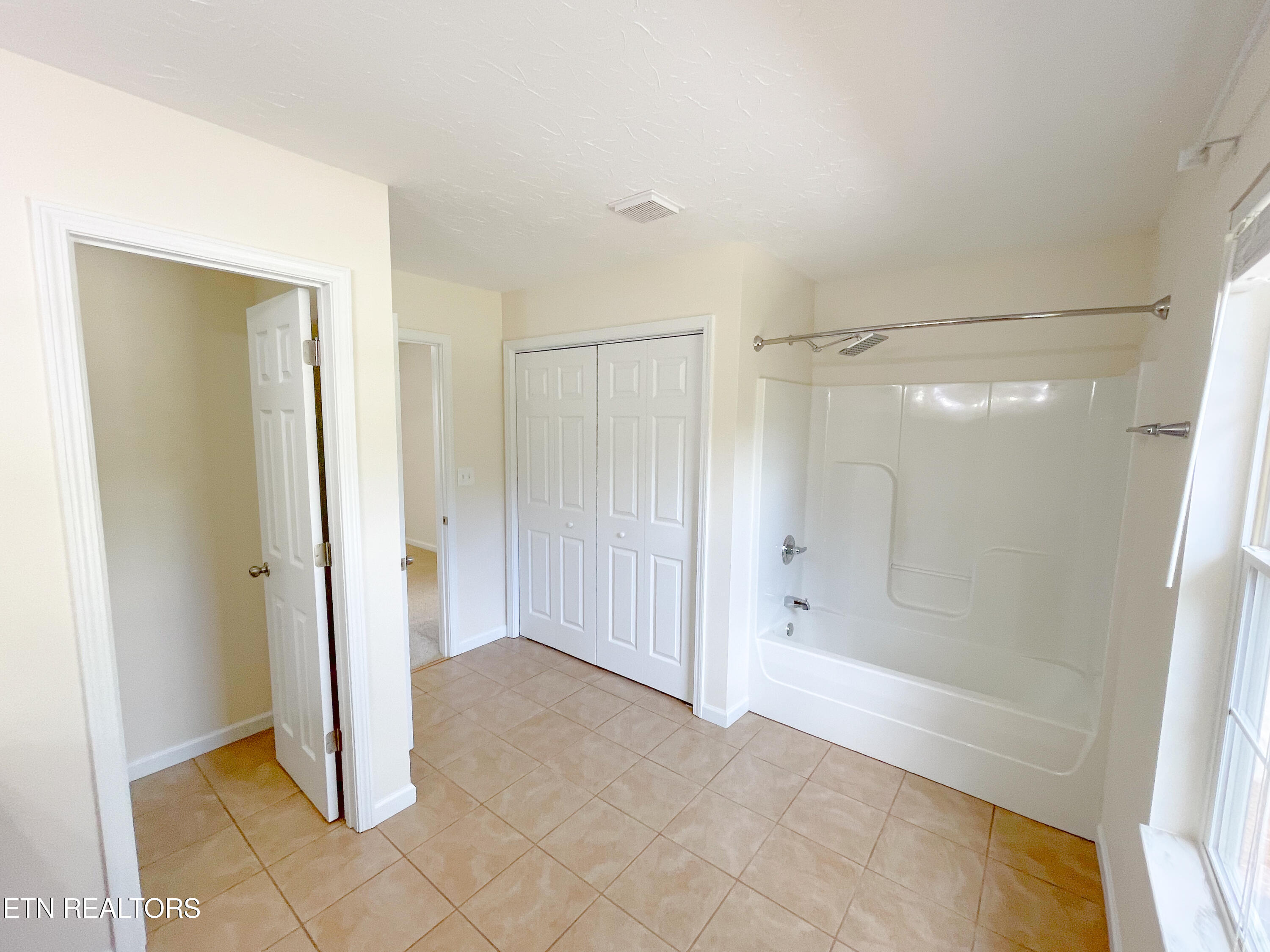 457 Shady Road Oliver Springs TN 37840