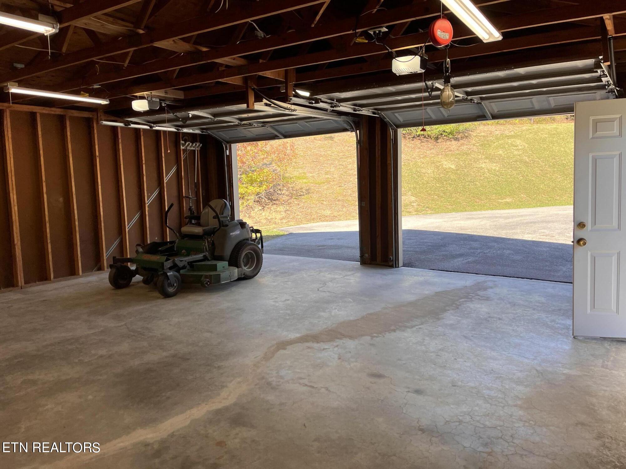 457 Shady Road Oliver Springs TN 37840