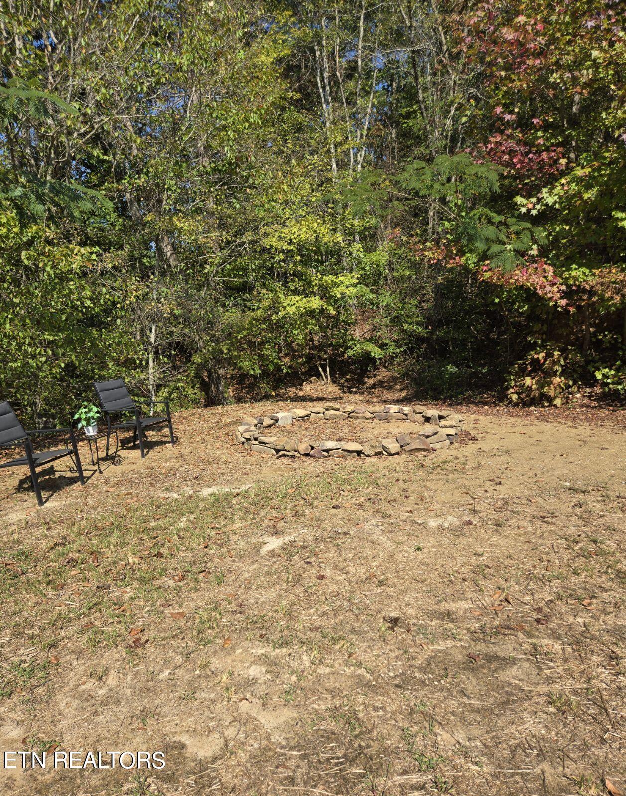 457 Shady Road Oliver Springs TN 37840