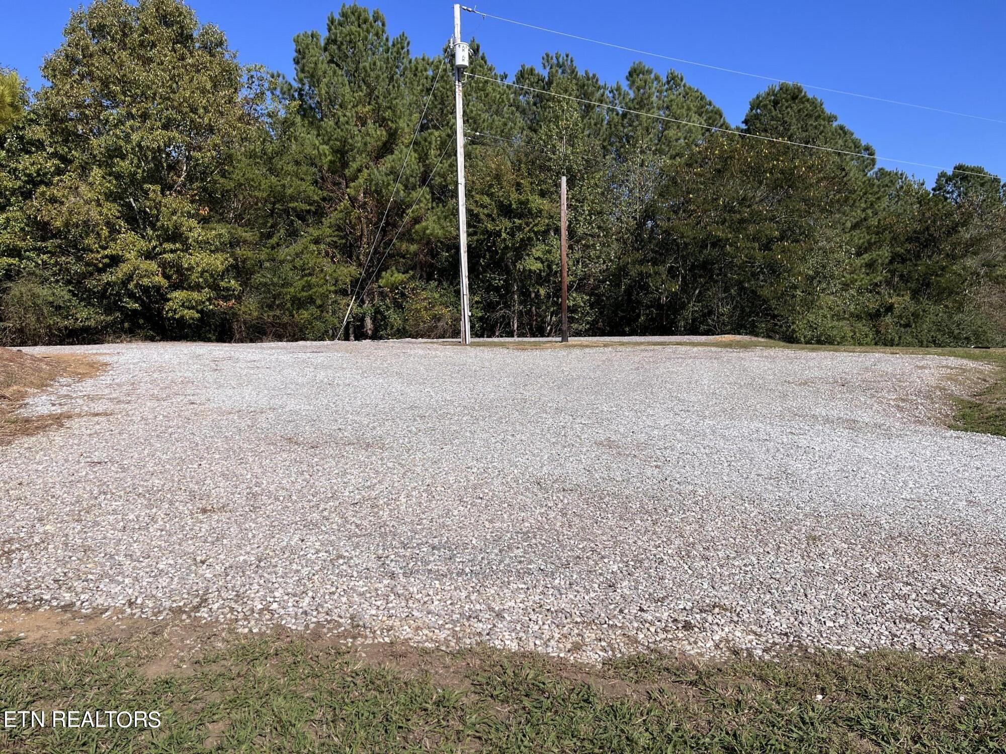457 Shady Road Oliver Springs TN 37840