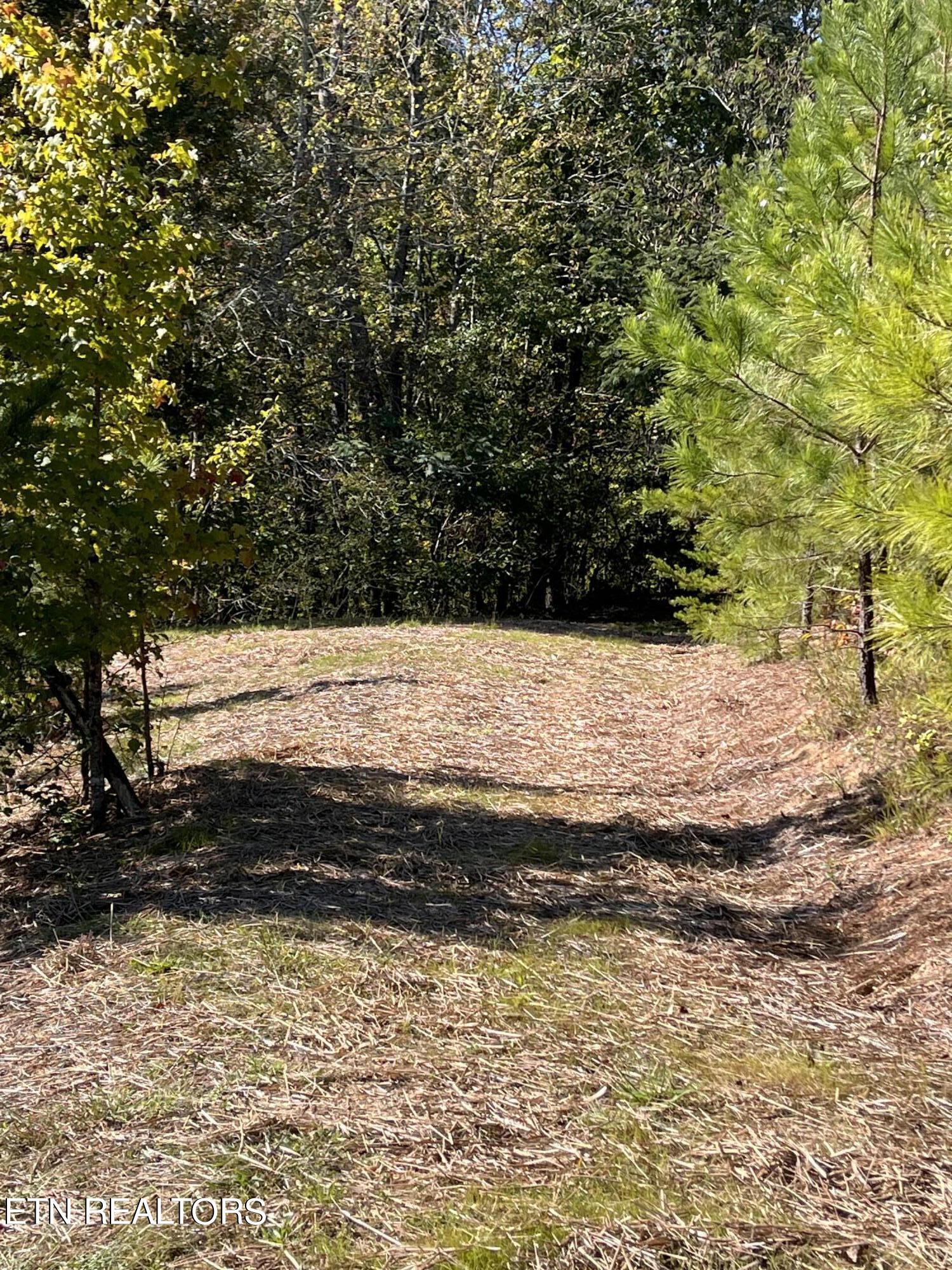 457 Shady Road Oliver Springs TN 37840