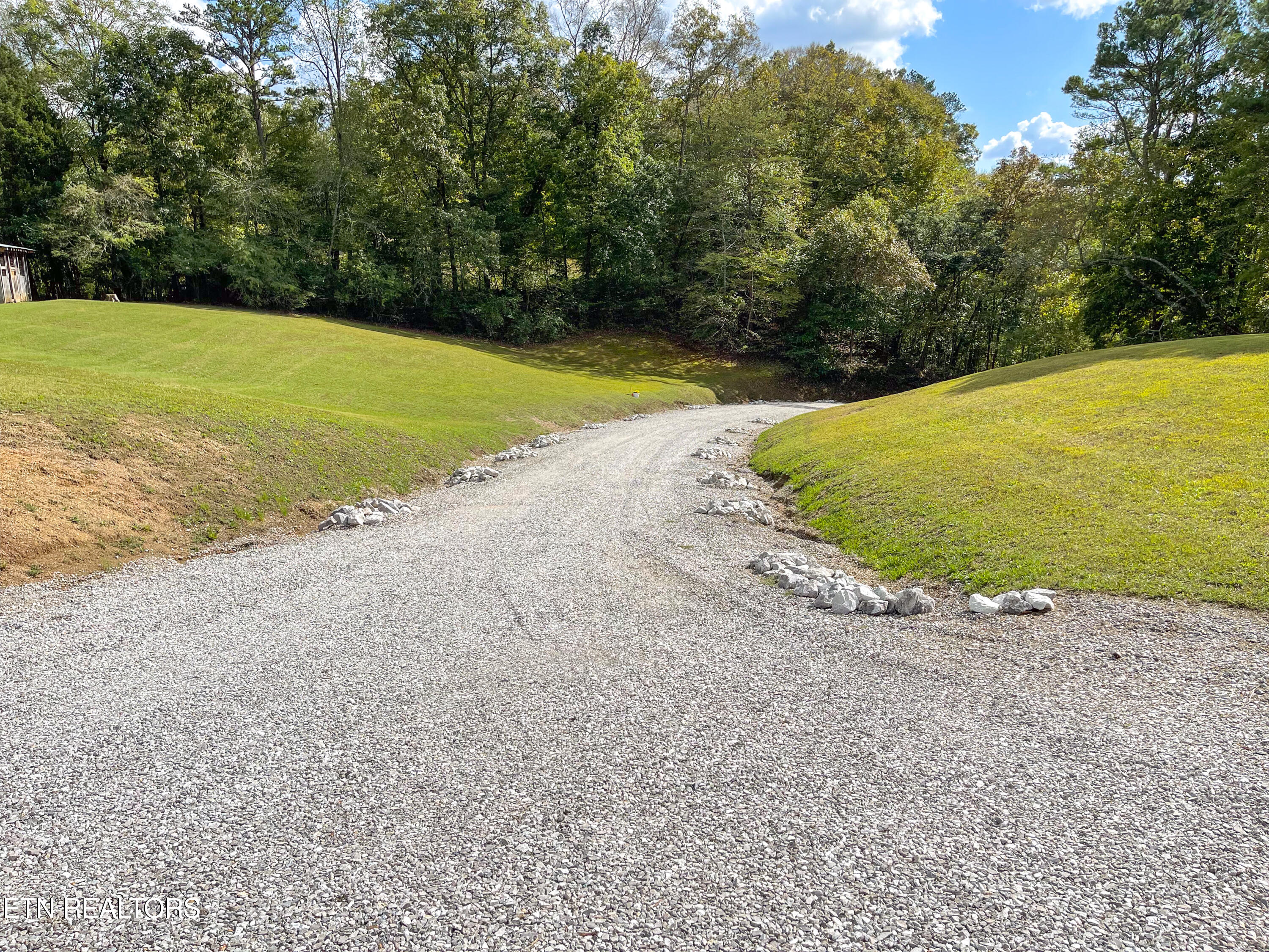 457 Shady Road Oliver Springs TN 37840