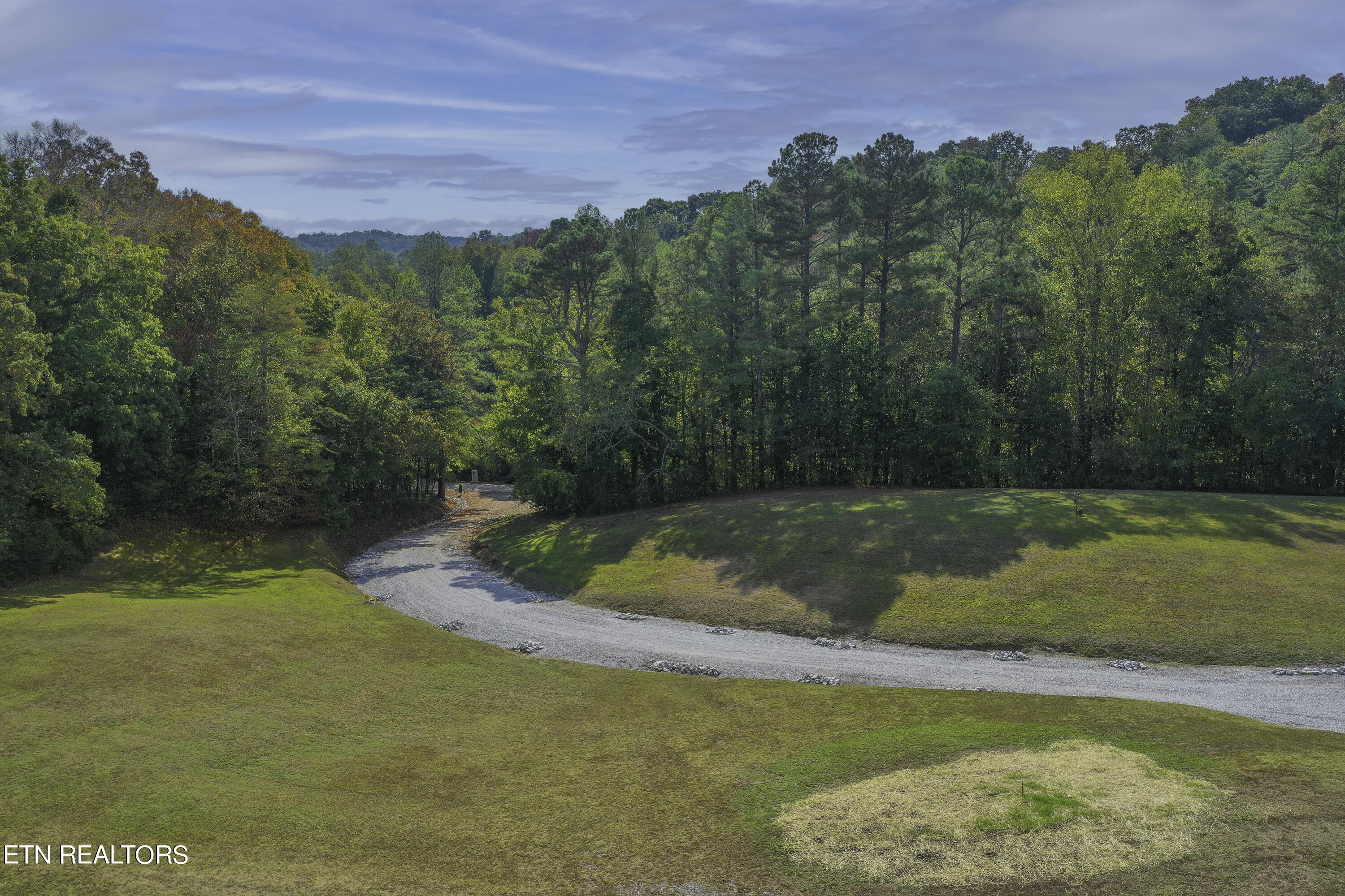 457 Shady Road Oliver Springs TN 37840