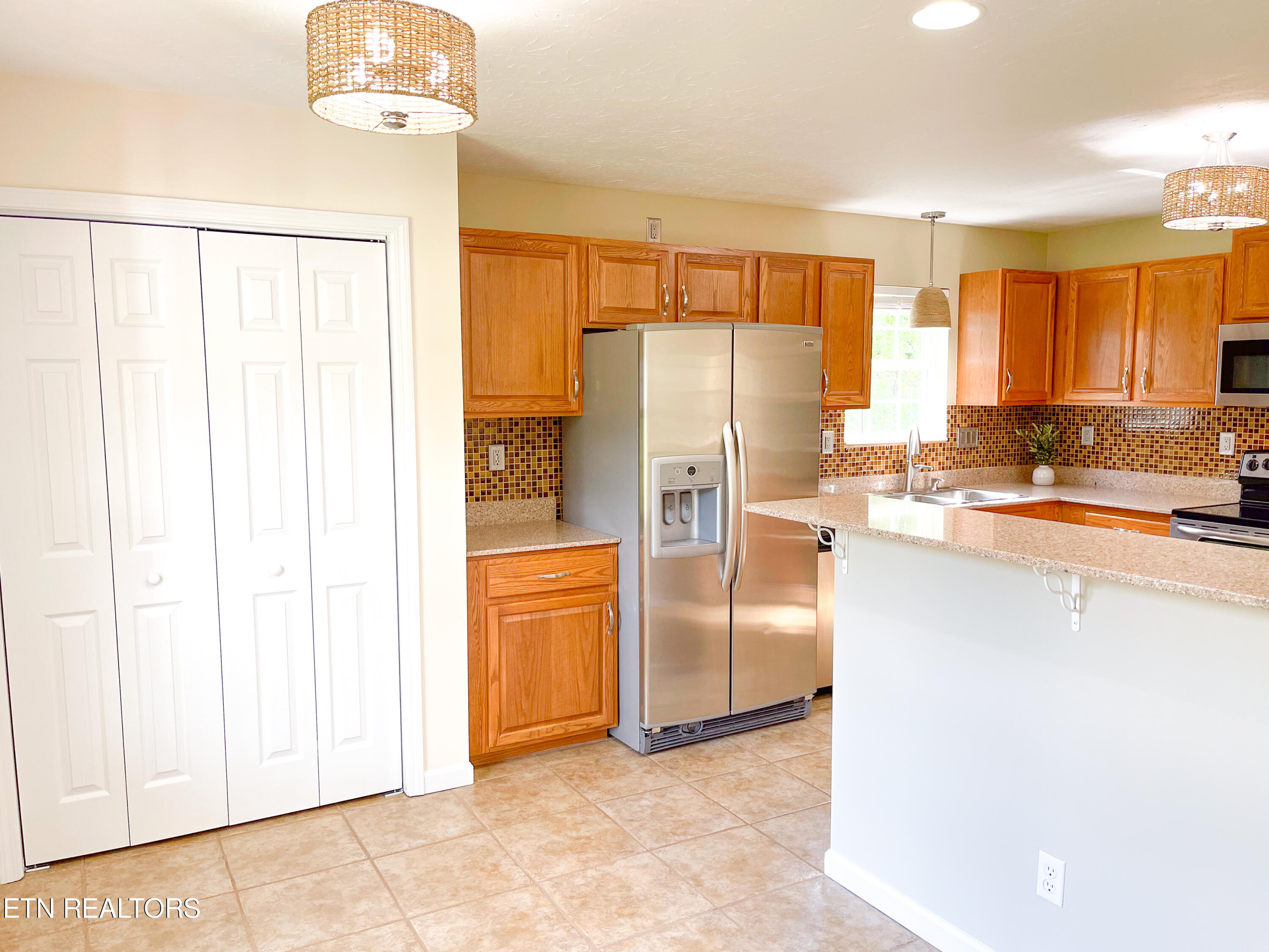 457 Shady Road Oliver Springs TN 37840