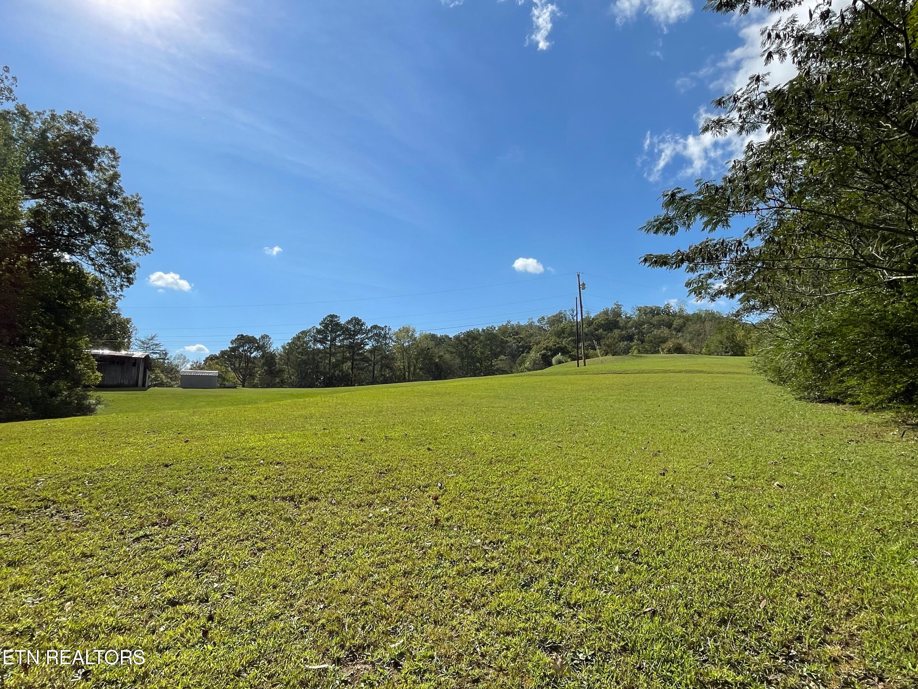 457 Shady Road Oliver Springs TN 37840