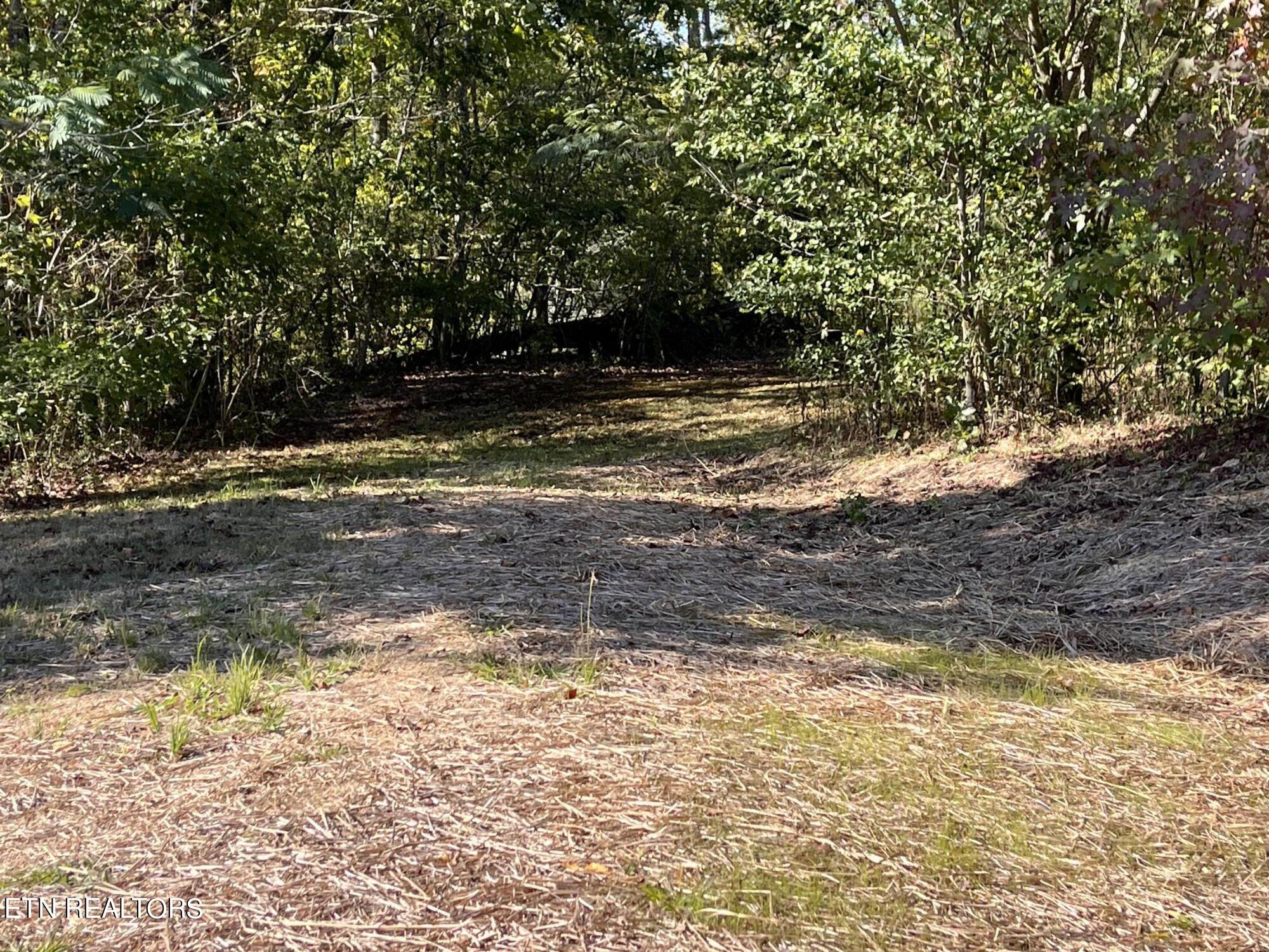 457 Shady Road Oliver Springs TN 37840