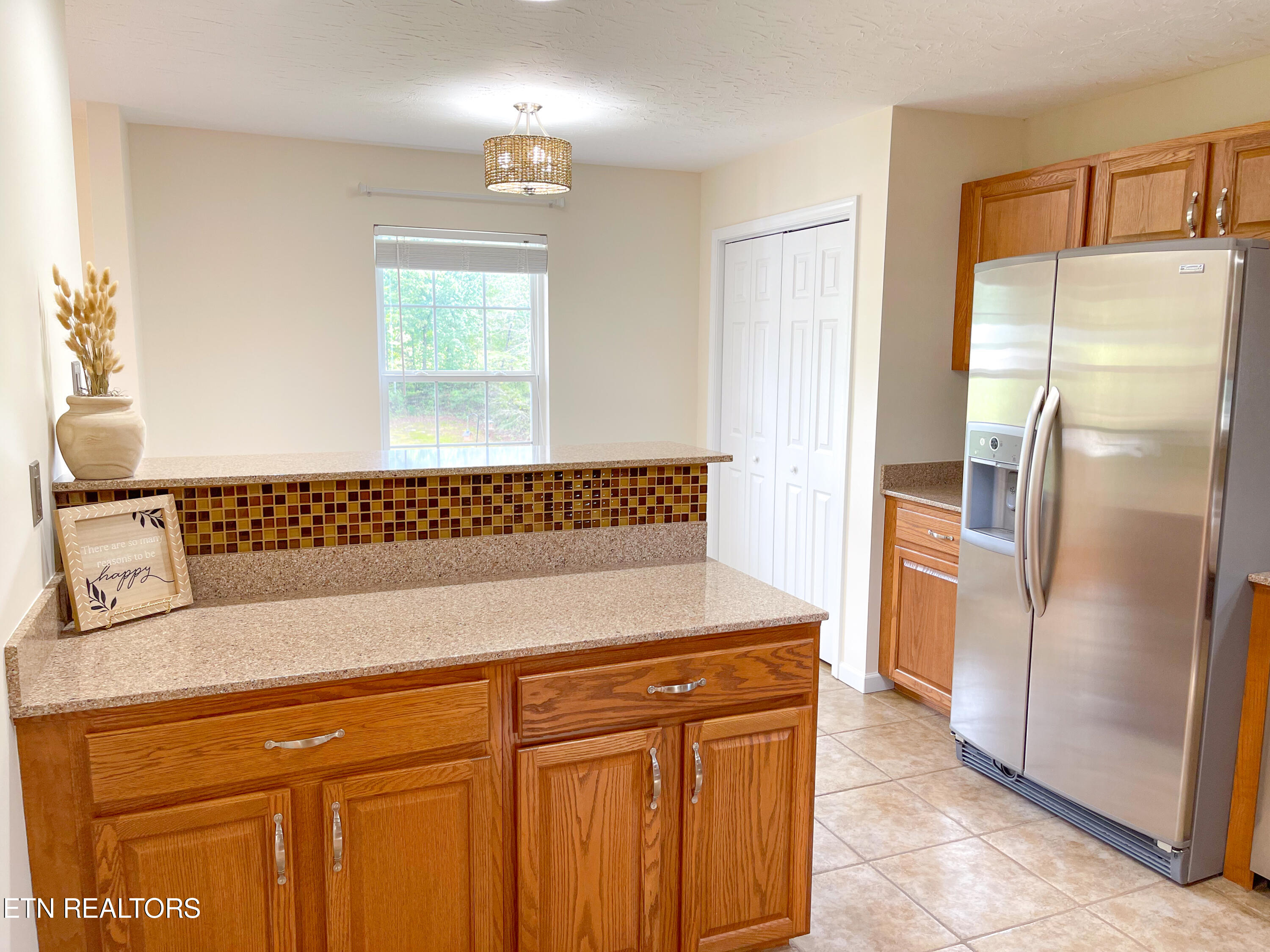 457 Shady Road Oliver Springs TN 37840