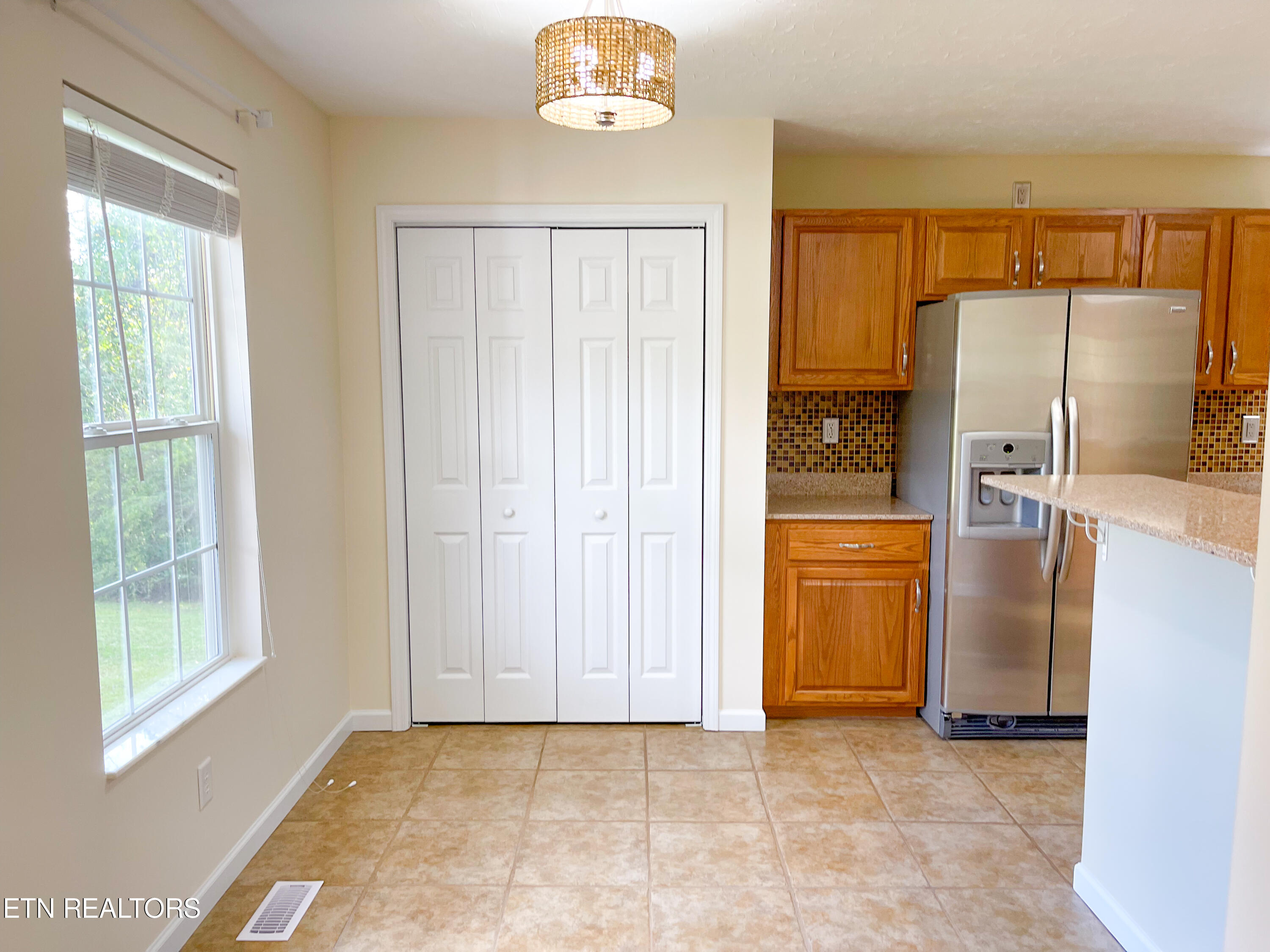 457 Shady Road Oliver Springs TN 37840