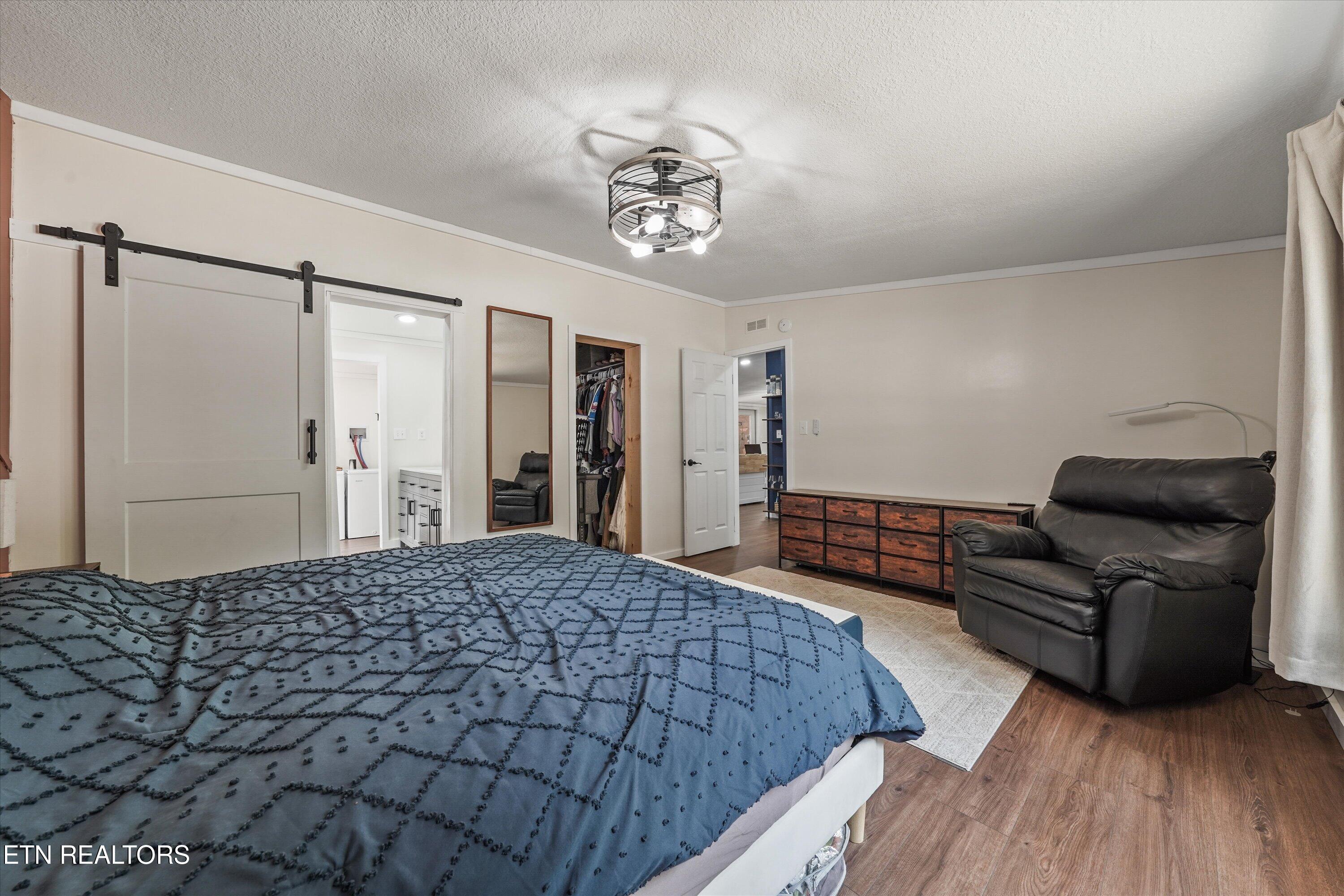 7821 Babs Road Knoxville TN 37920