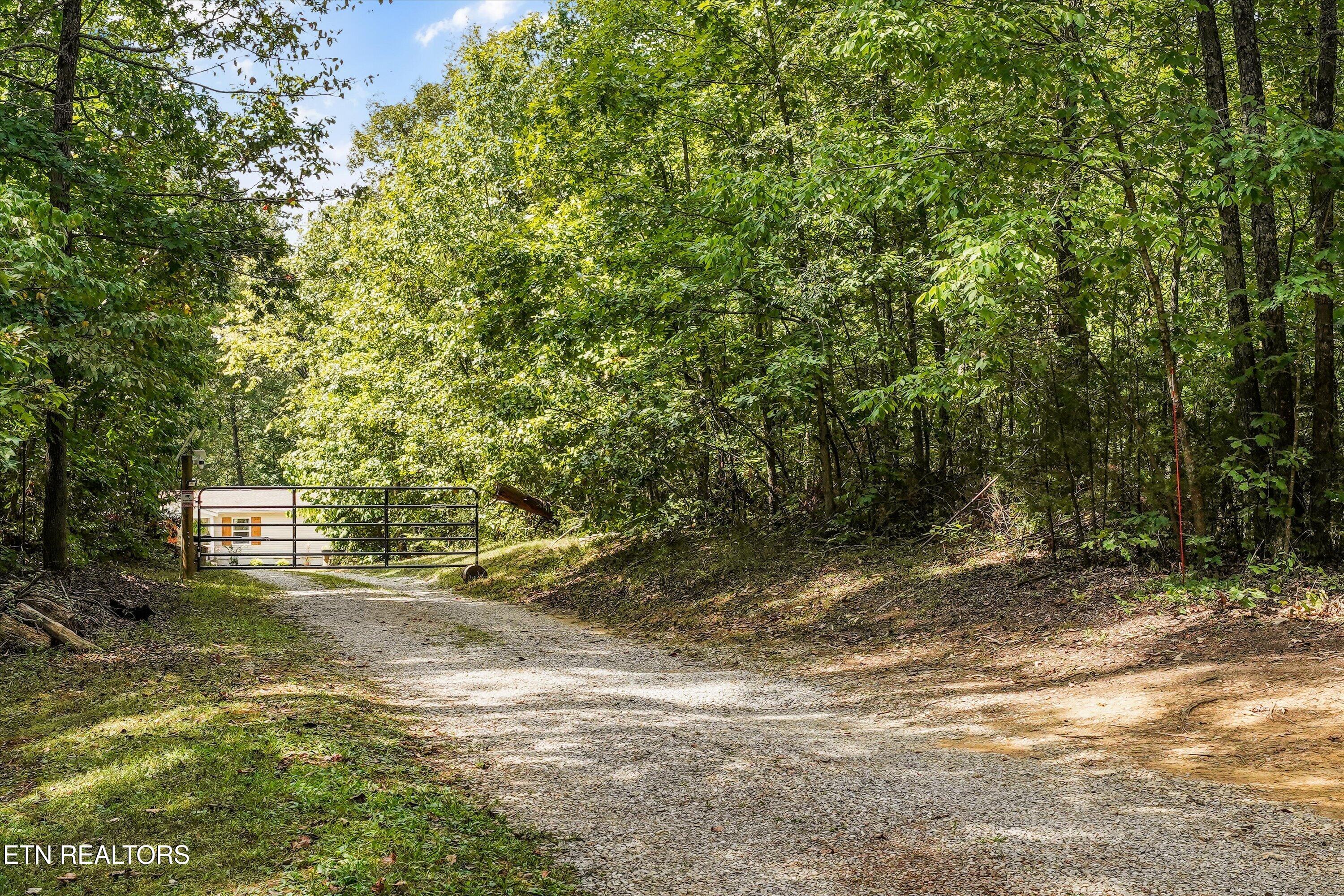 7821 Babs Road Knoxville TN 37920