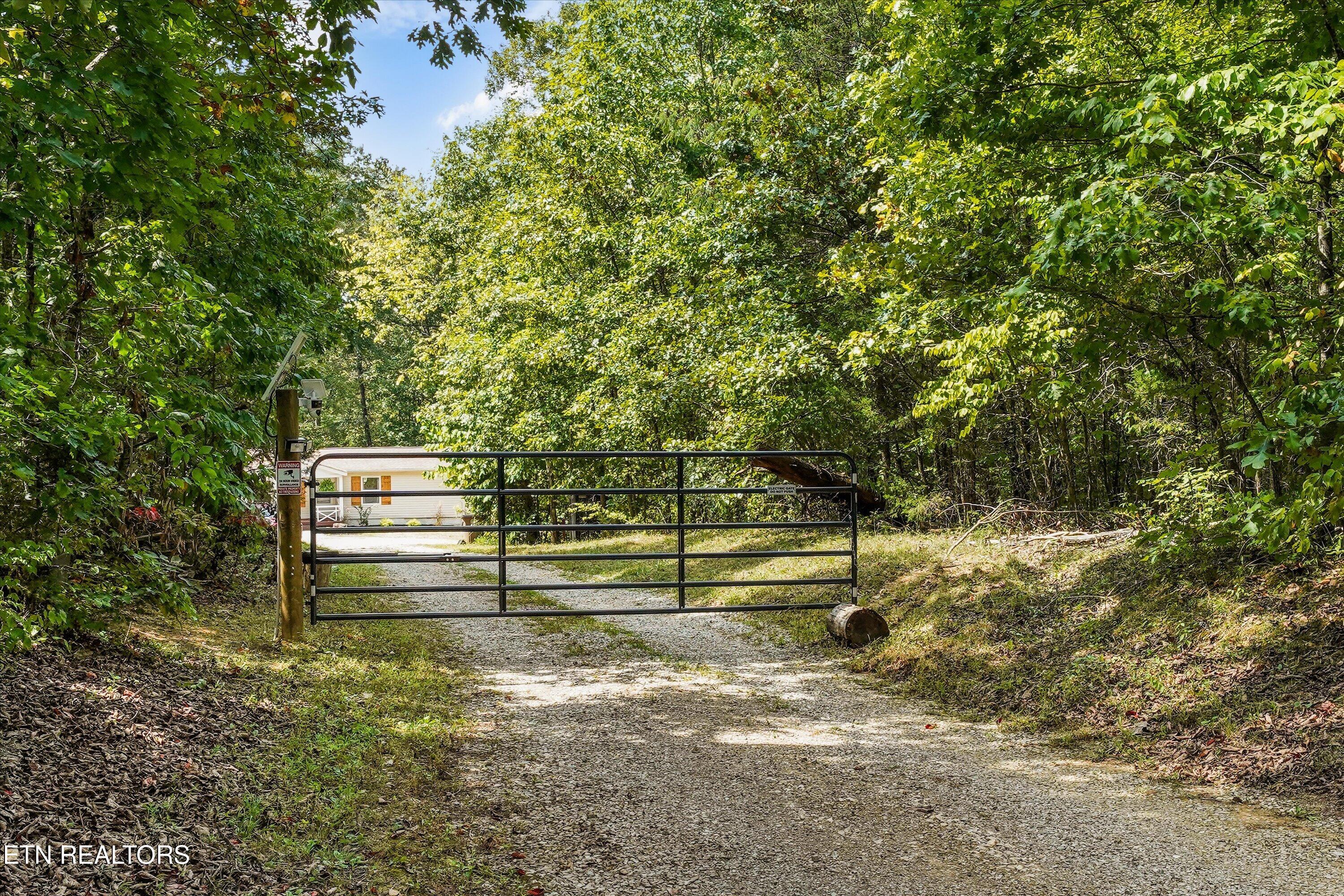 7821 Babs Road Knoxville TN 37920