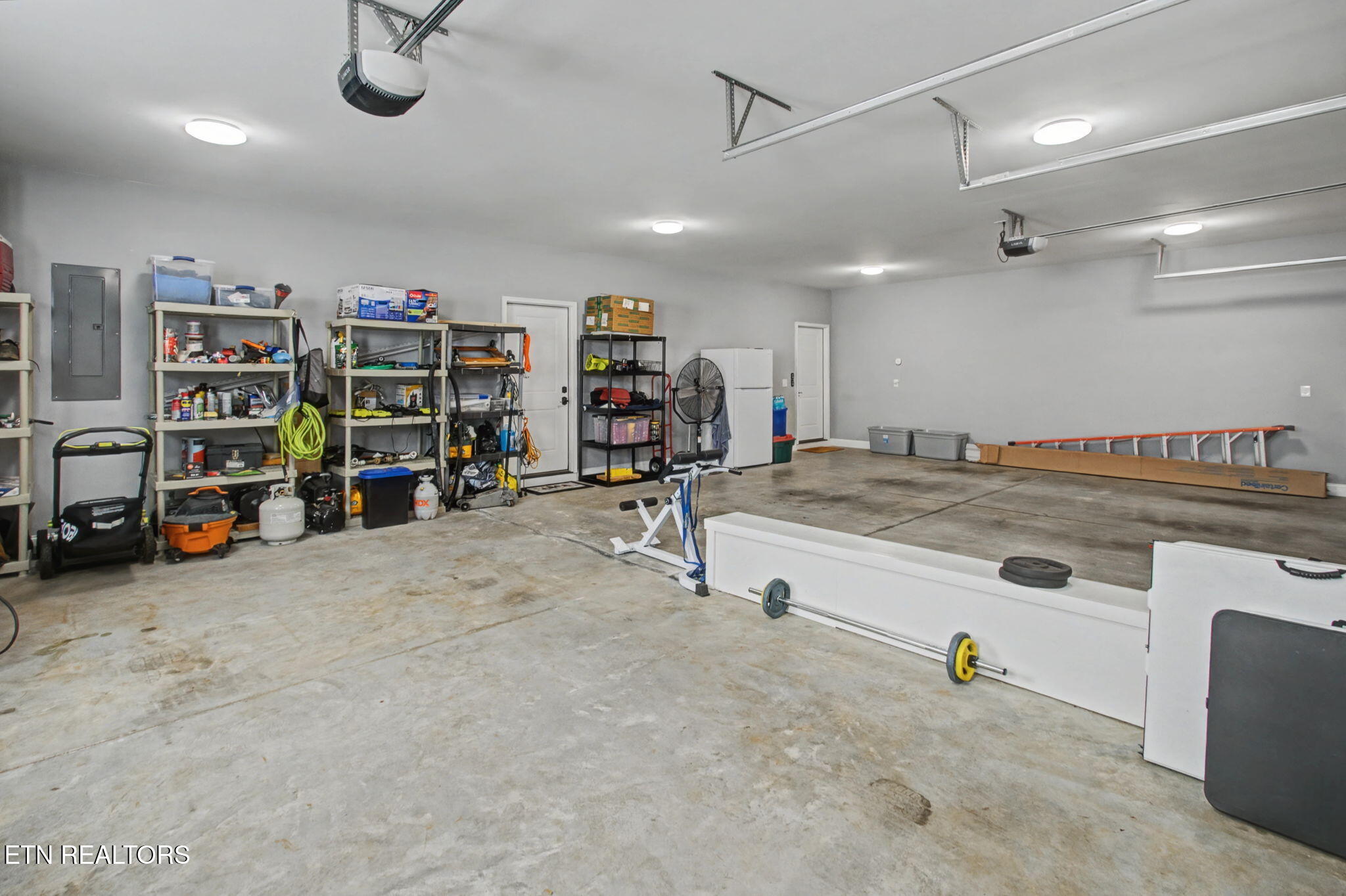 99 Walosi Way Loudon TN 37774