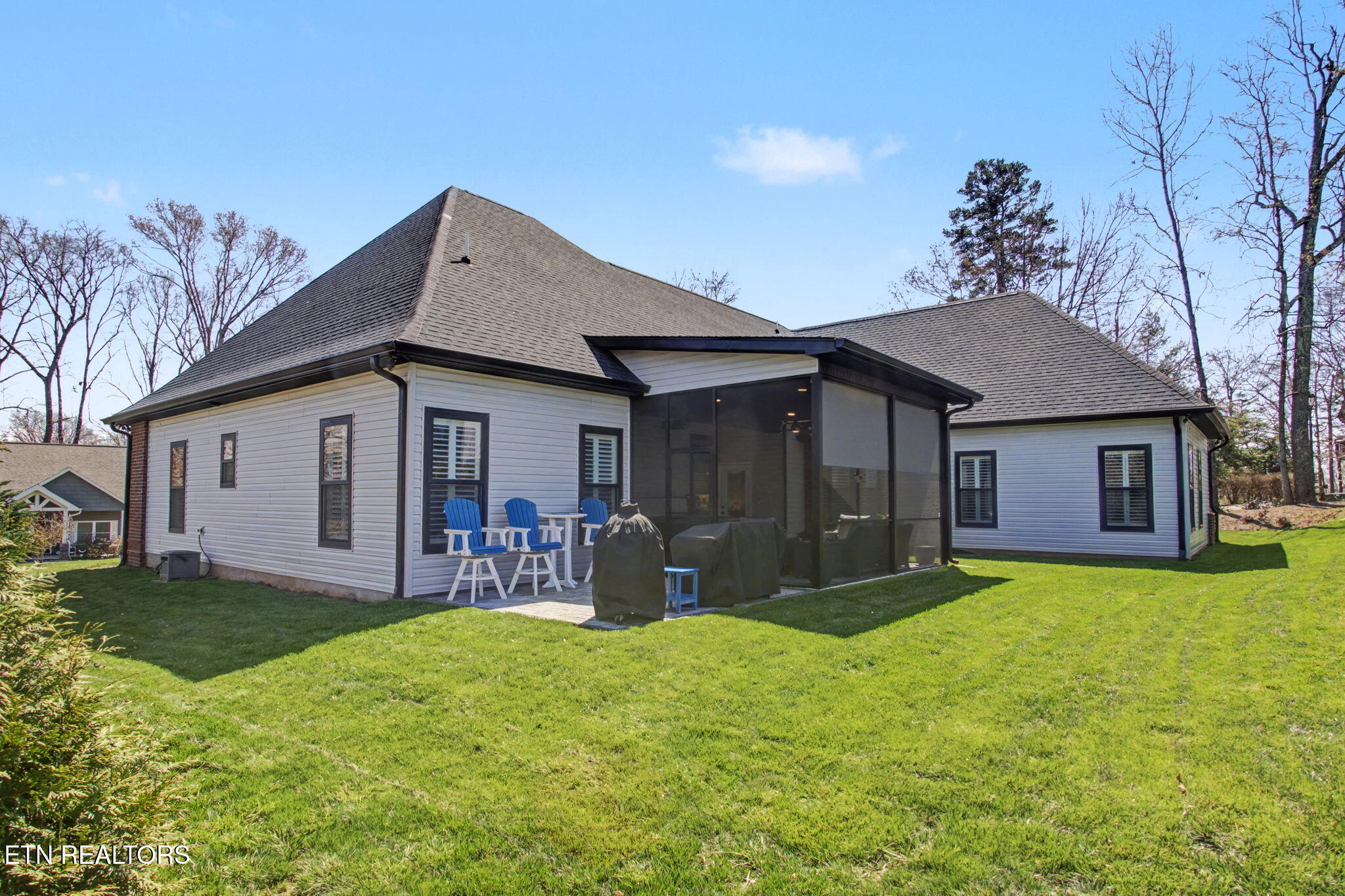 99 Walosi Way Loudon TN 37774