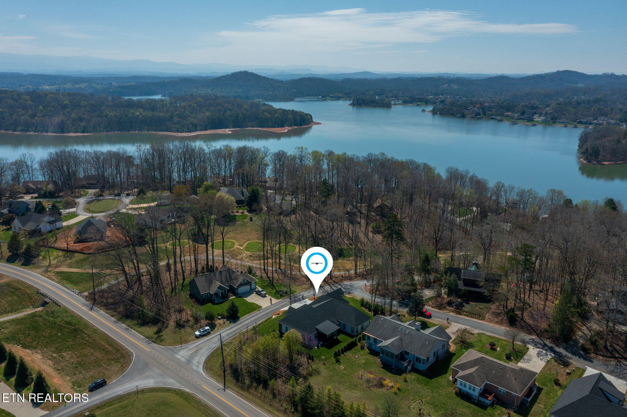 99 Walosi Way Loudon TN 37774