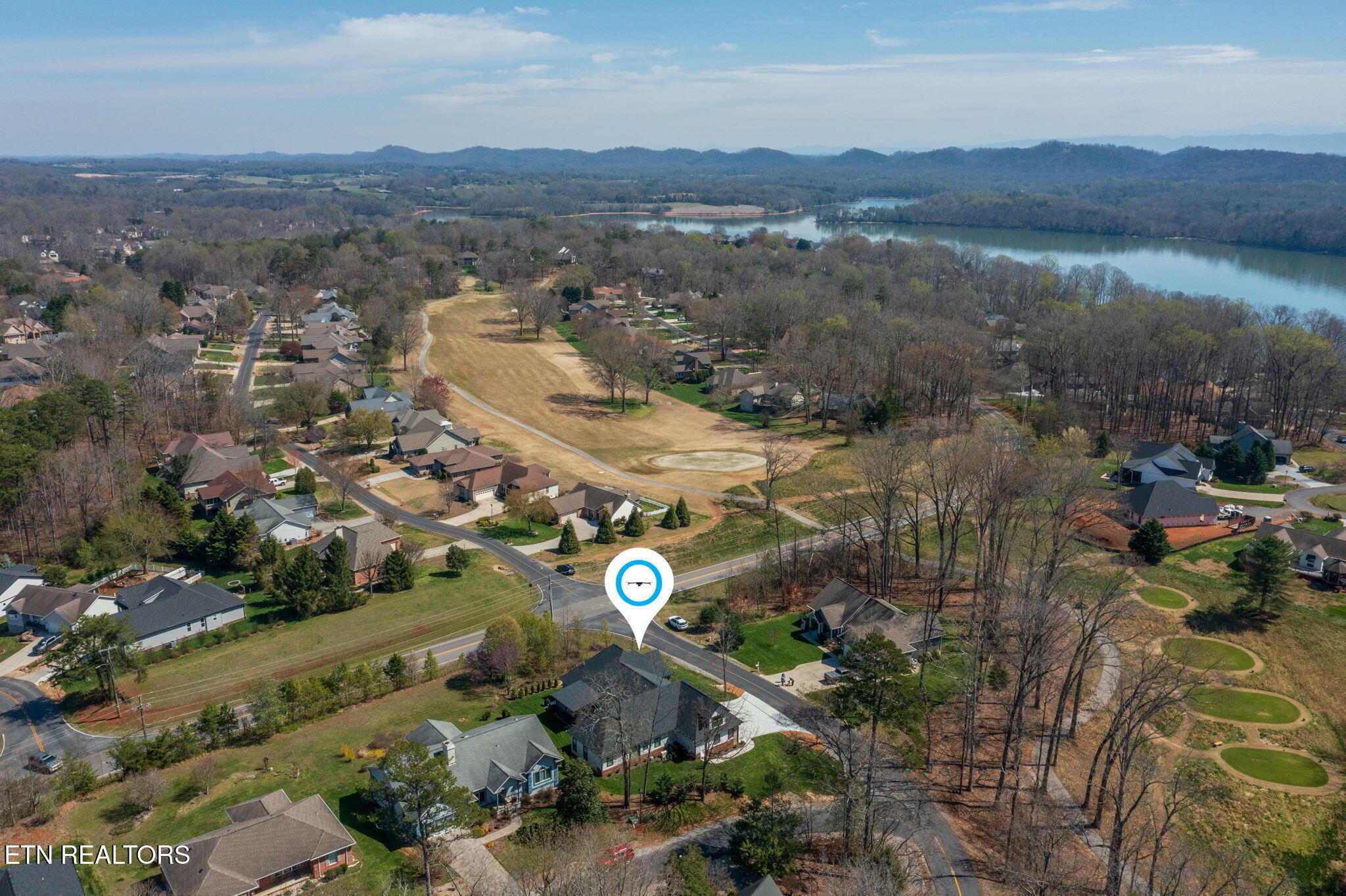 99 Walosi Way Loudon TN 37774