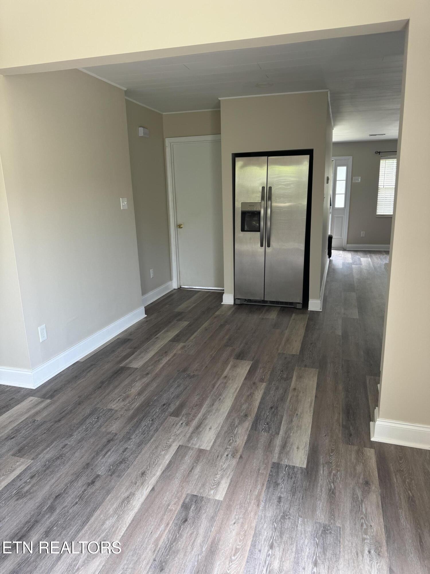 2337 Scanlon Court Powell TN 37849