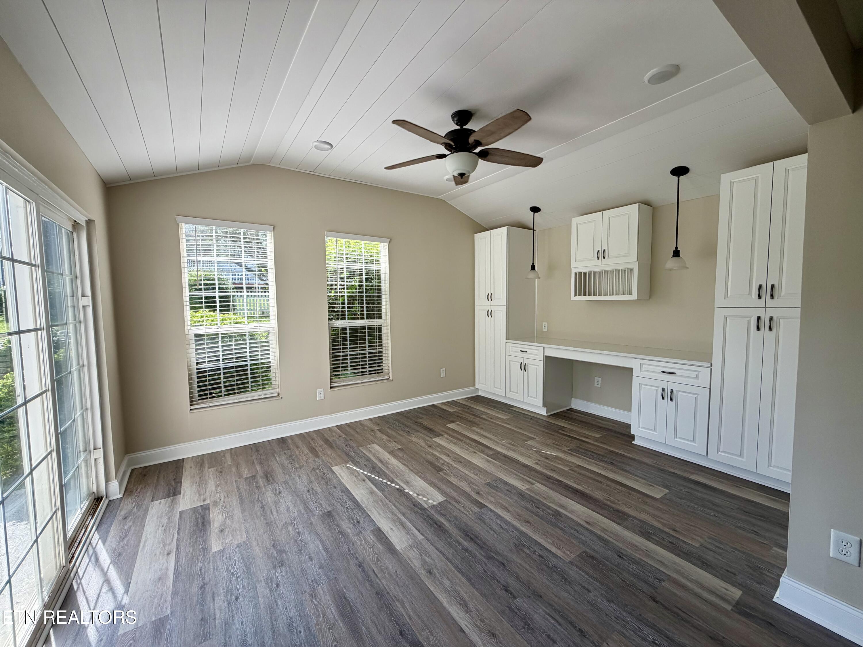 2337 Scanlon Court Powell TN 37849