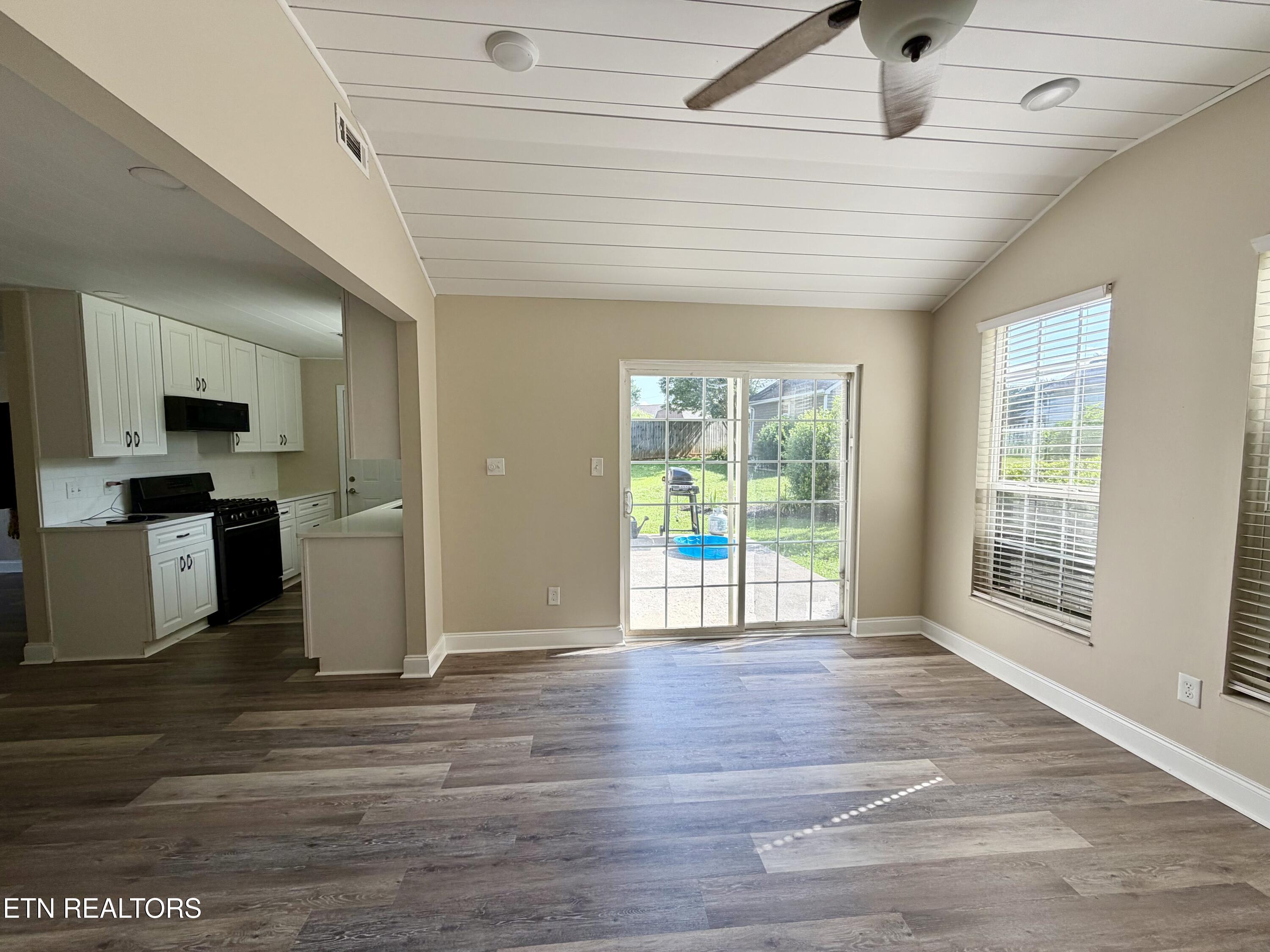 2337 Scanlon Court Powell TN 37849