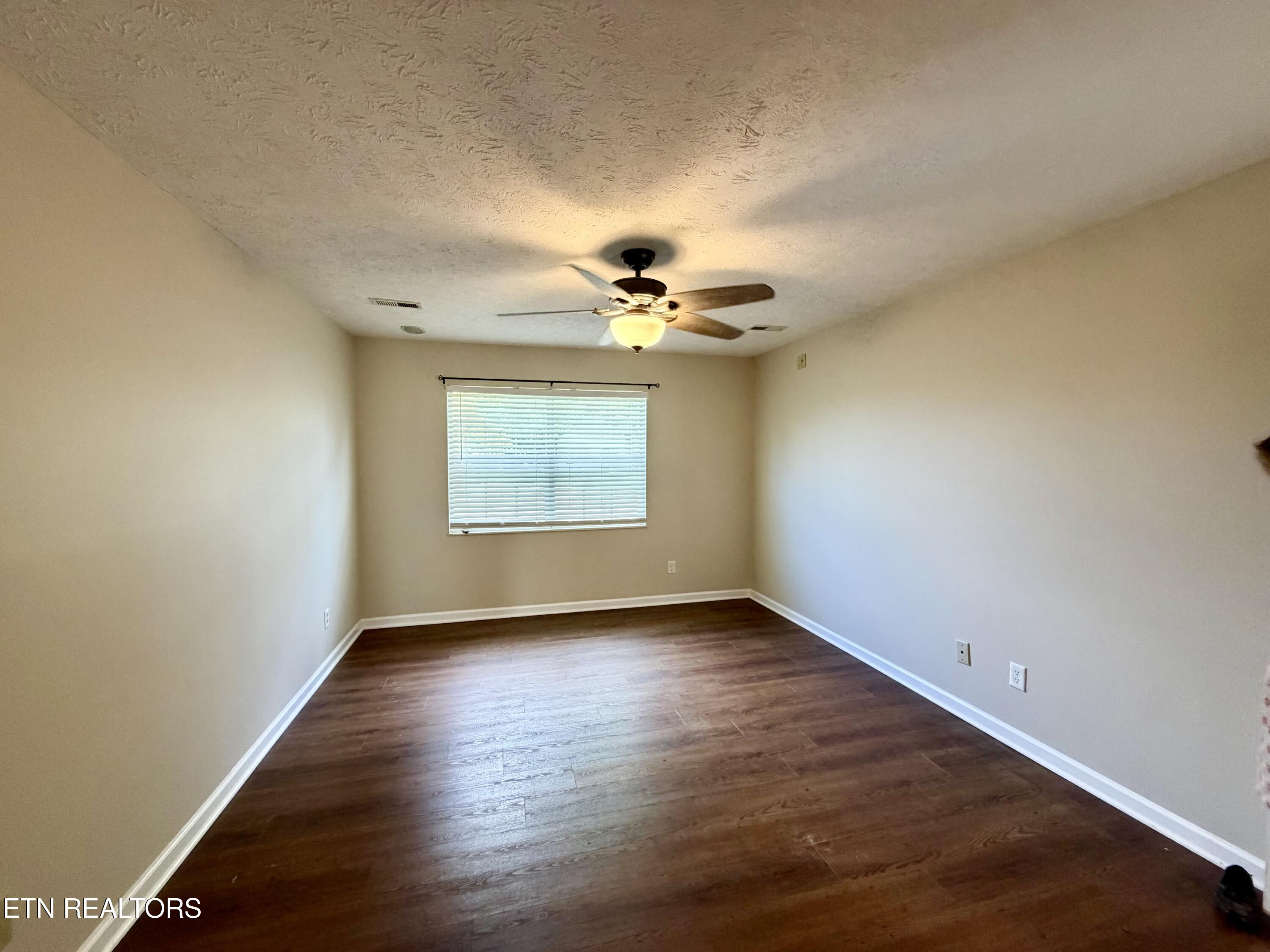 2337 Scanlon Court Powell TN 37849