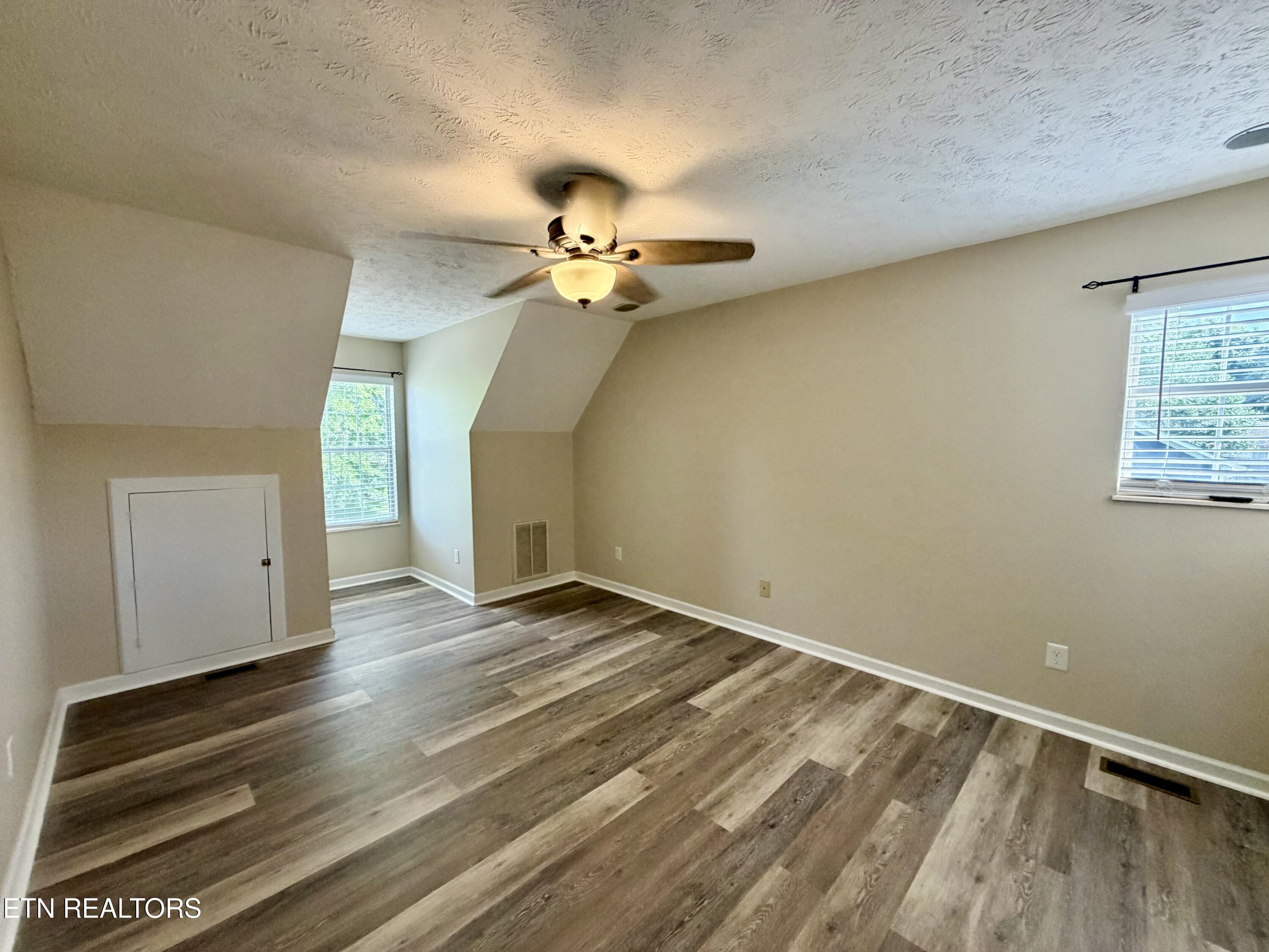 2337 Scanlon Court Powell TN 37849