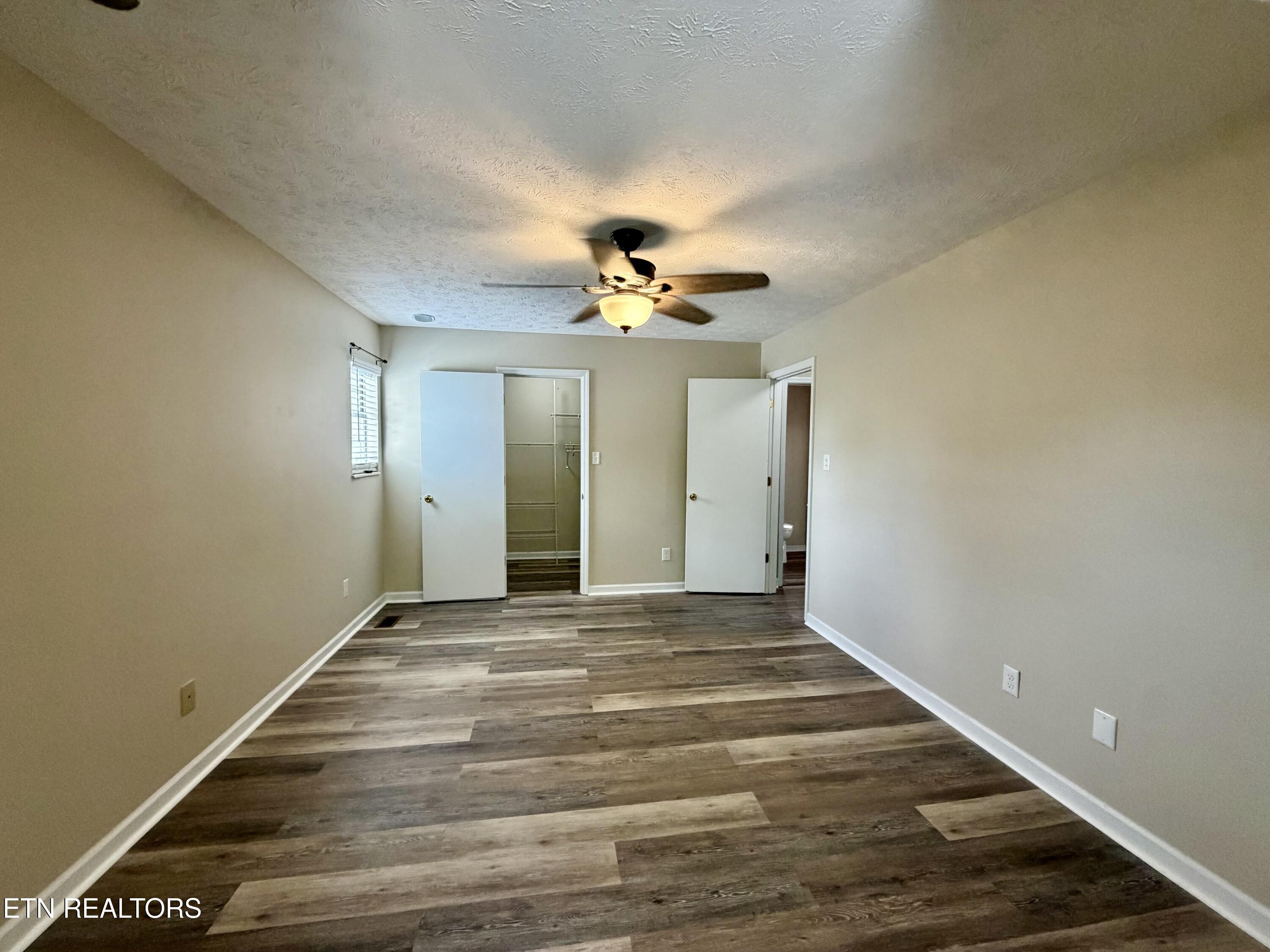 2337 Scanlon Court Powell TN 37849