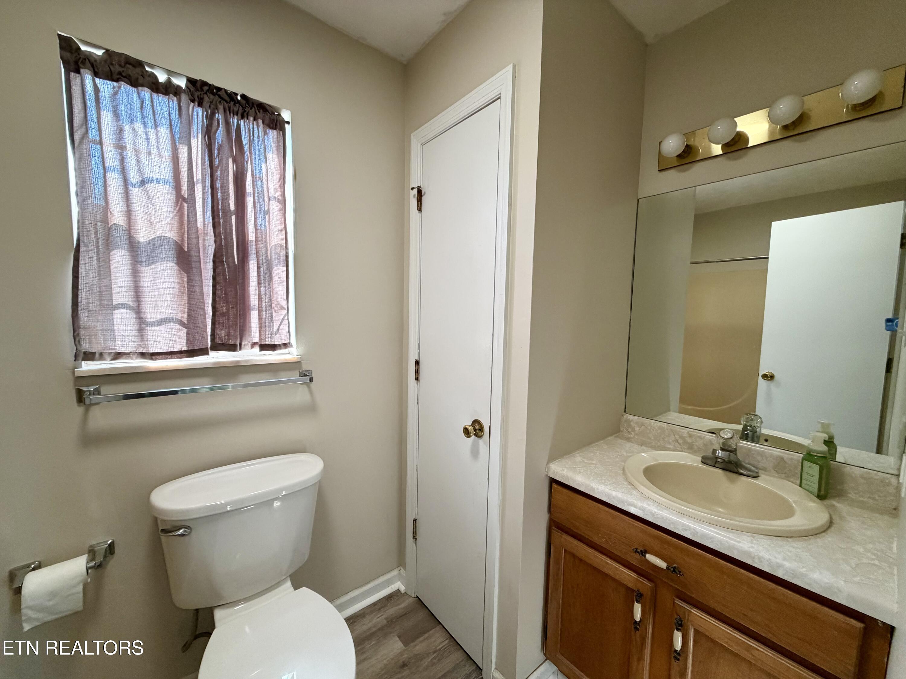 2337 Scanlon Court Powell TN 37849