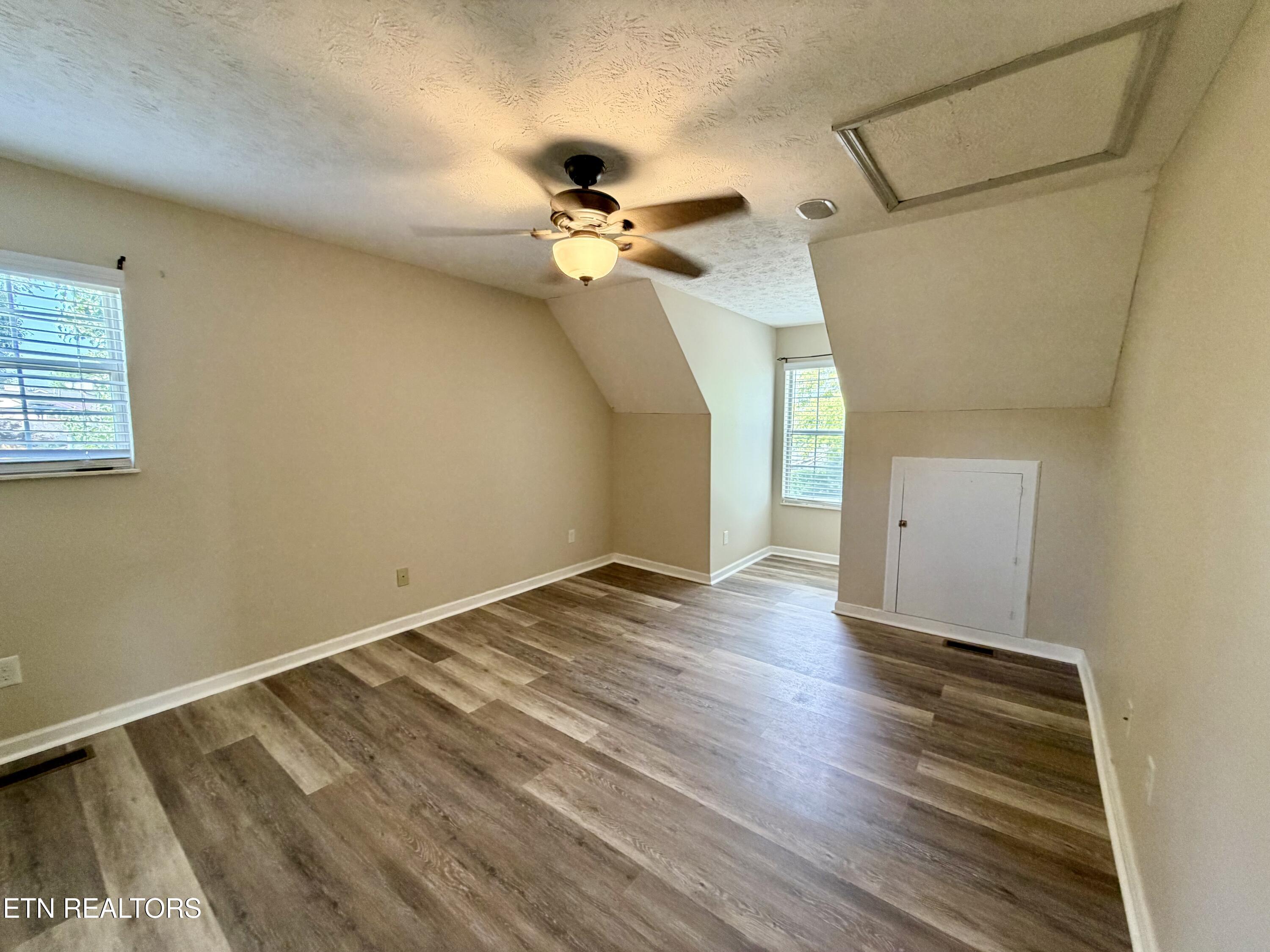 2337 Scanlon Court Powell TN 37849