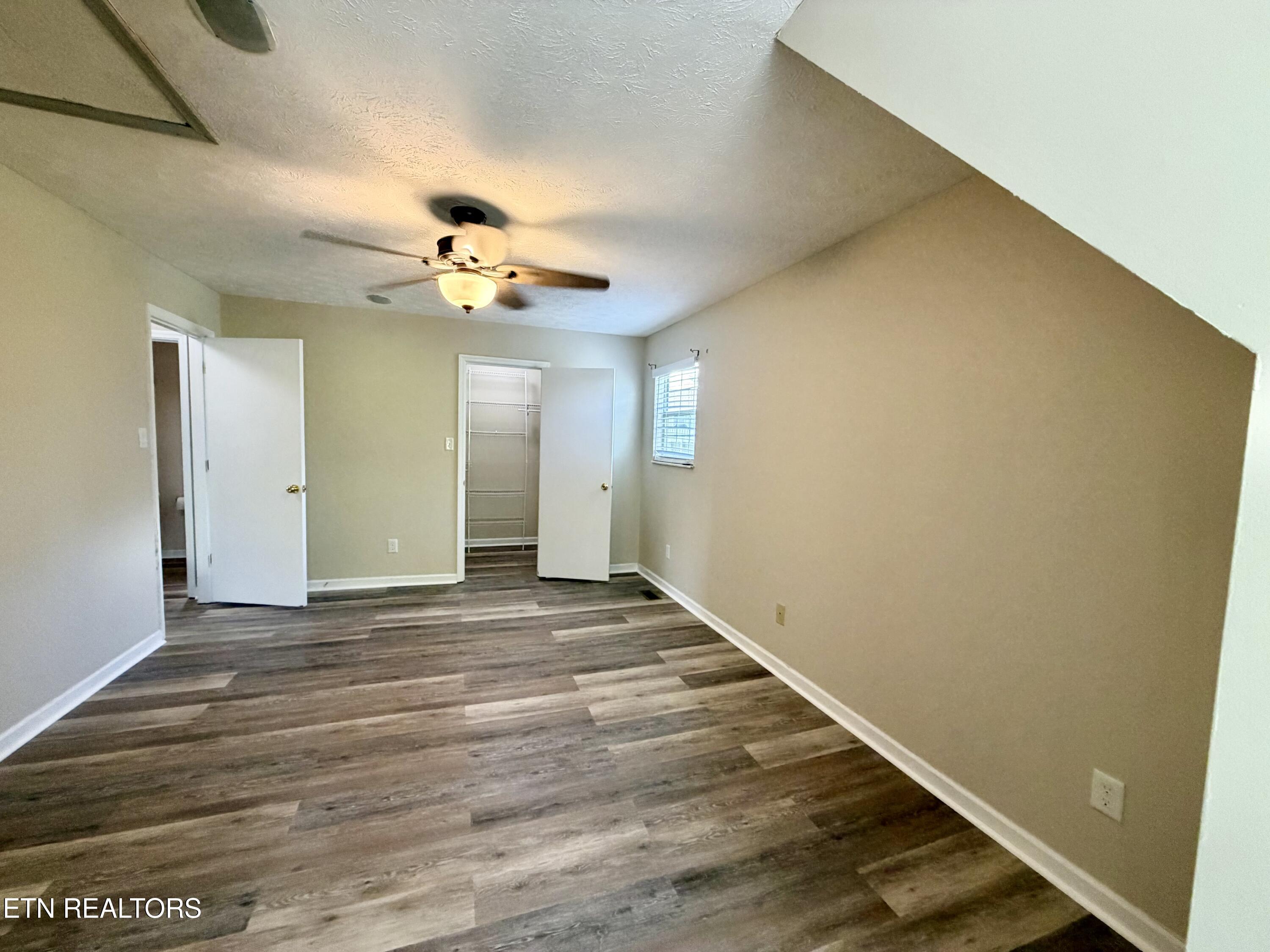 2337 Scanlon Court Powell TN 37849