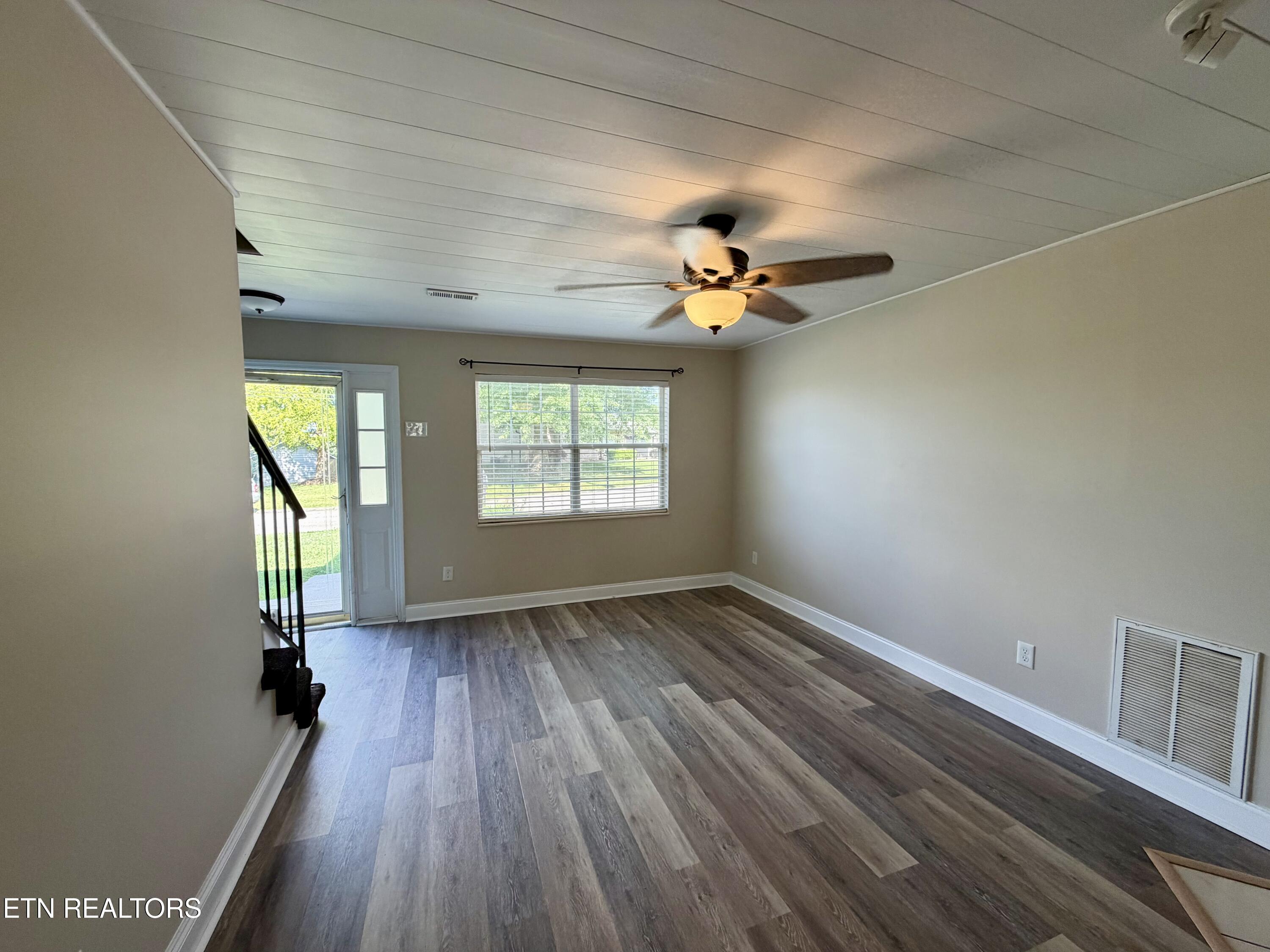 2337 Scanlon Court Powell TN 37849
