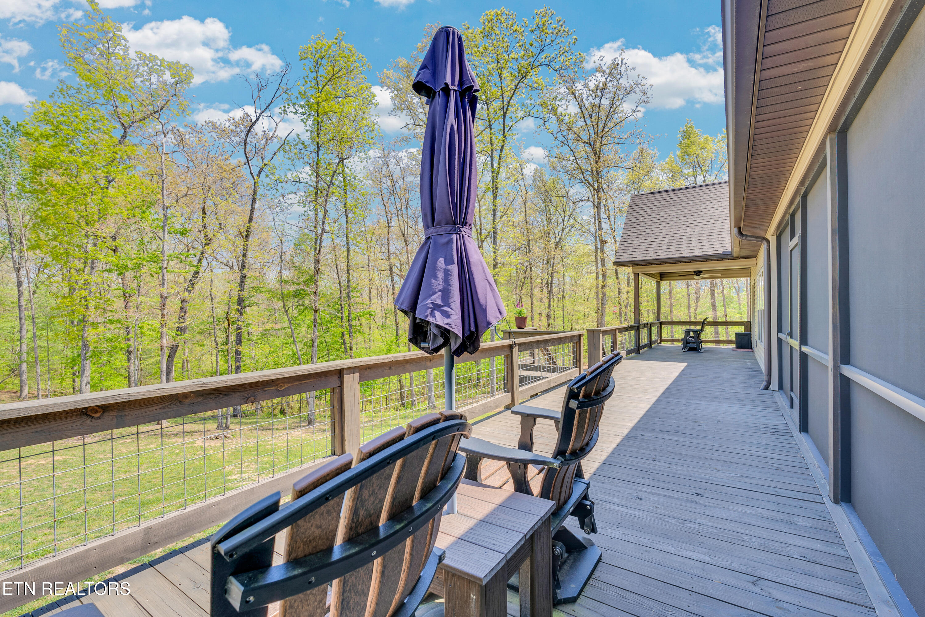 12 Hickory View Lane Crossville TN 38572