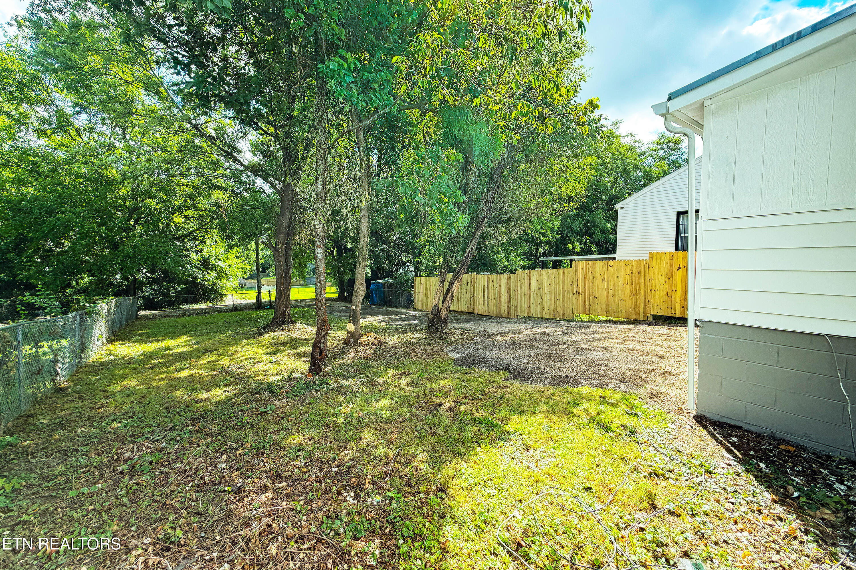 314 Ben Hur Avenue Knoxville TN 37915