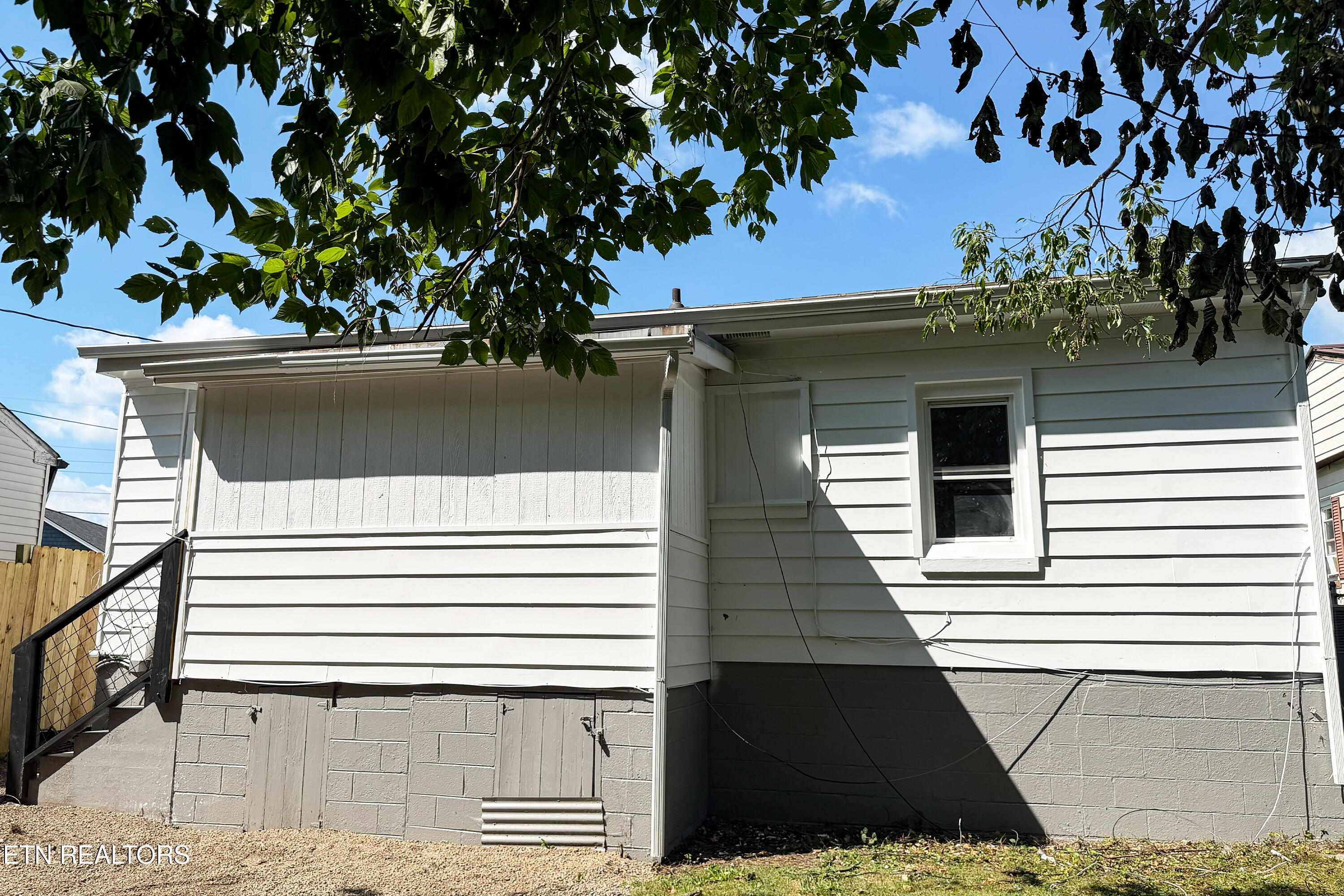314 Ben Hur Avenue Knoxville TN 37915