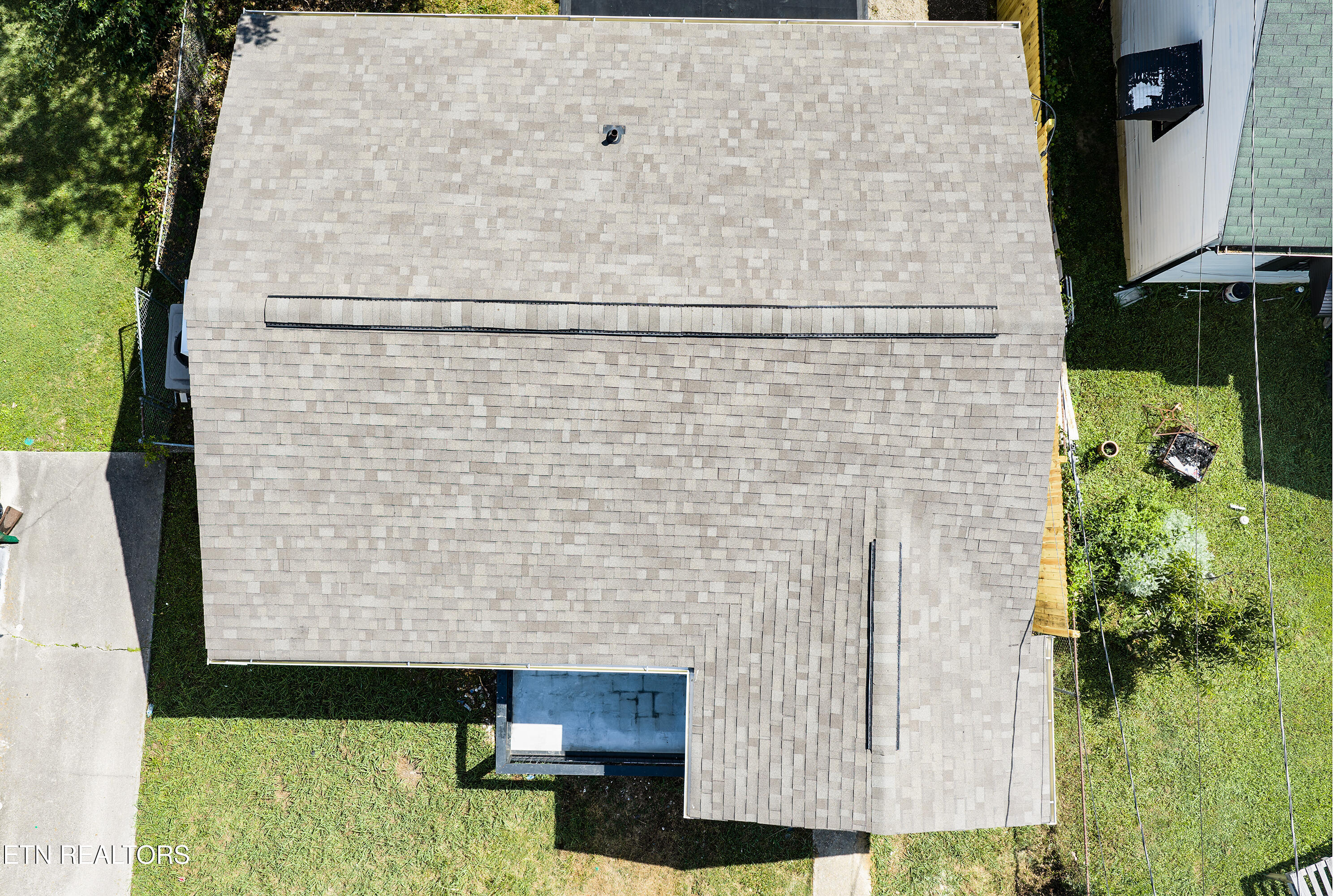 314 Ben Hur Avenue Knoxville TN 37915