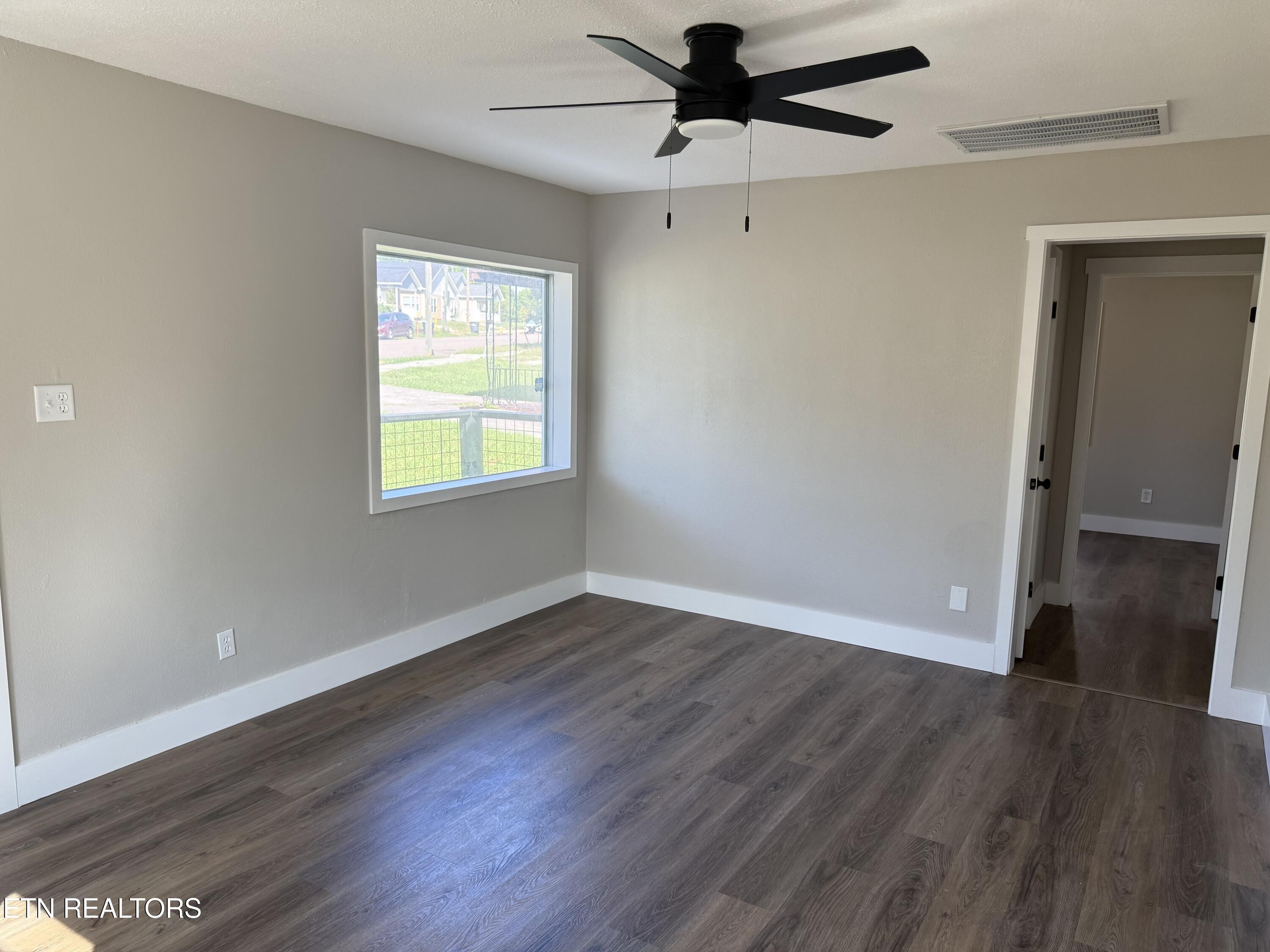 314 Ben Hur Avenue Knoxville TN 37915