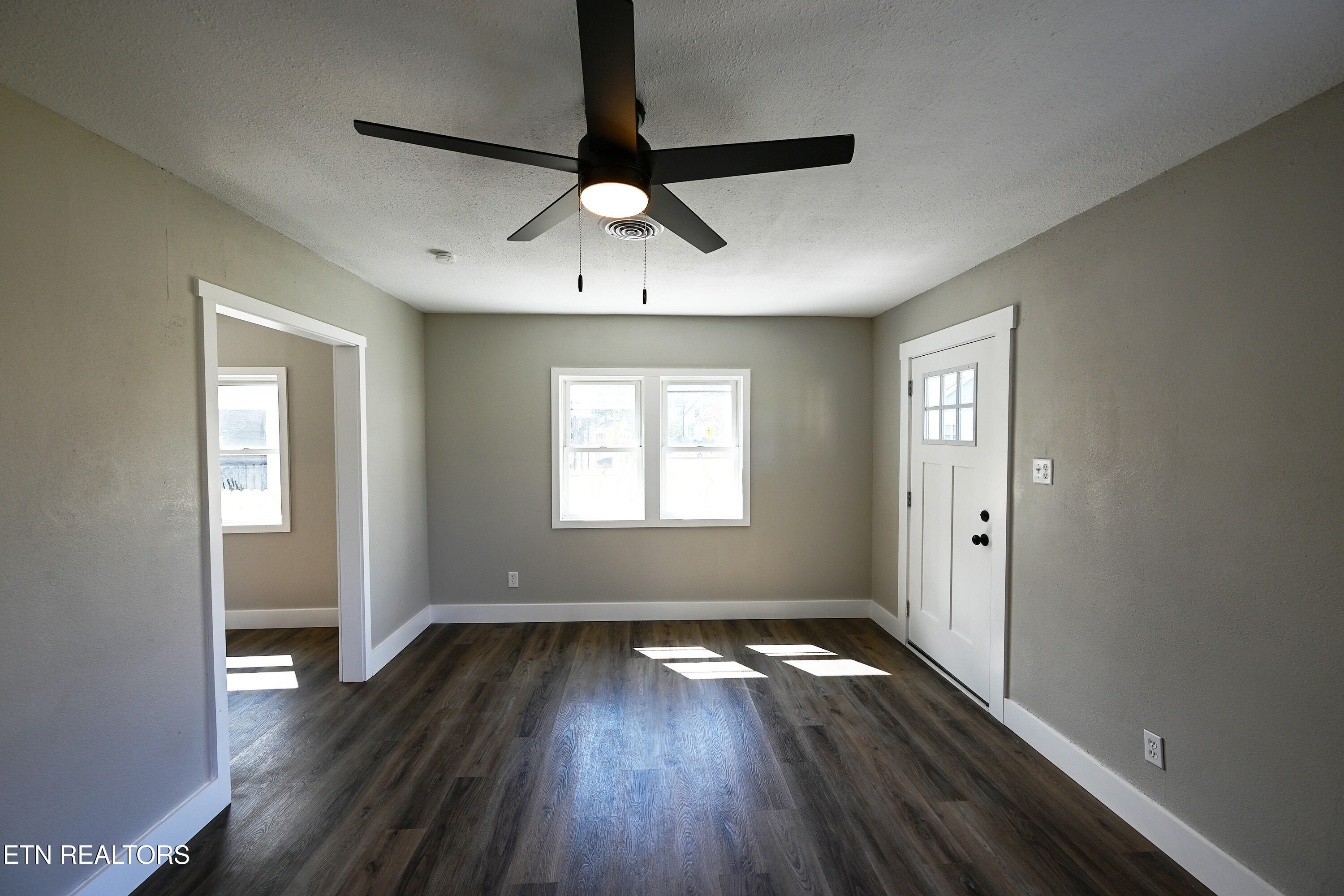 314 Ben Hur Avenue Knoxville TN 37915