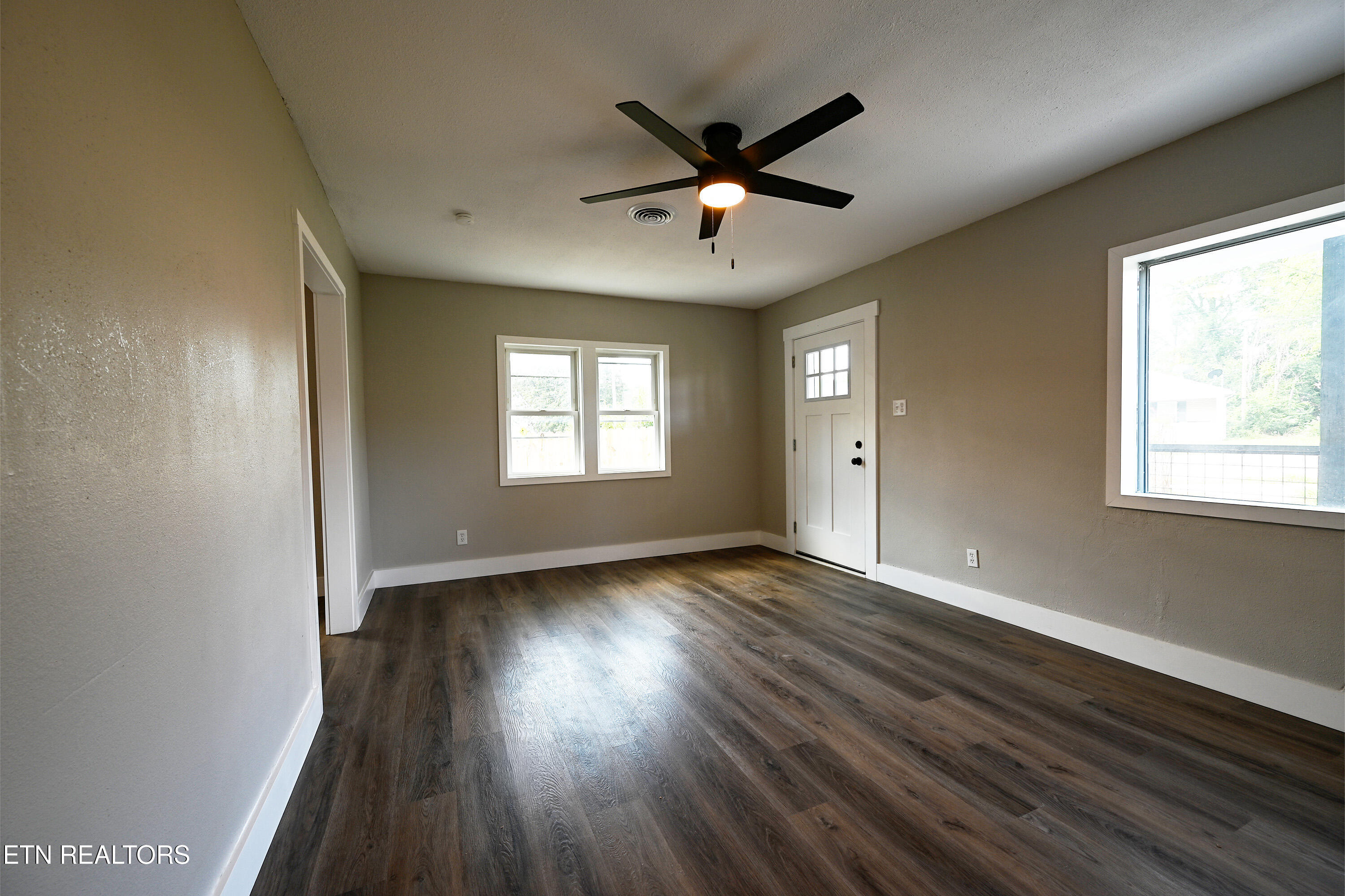 314 Ben Hur Avenue Knoxville TN 37915