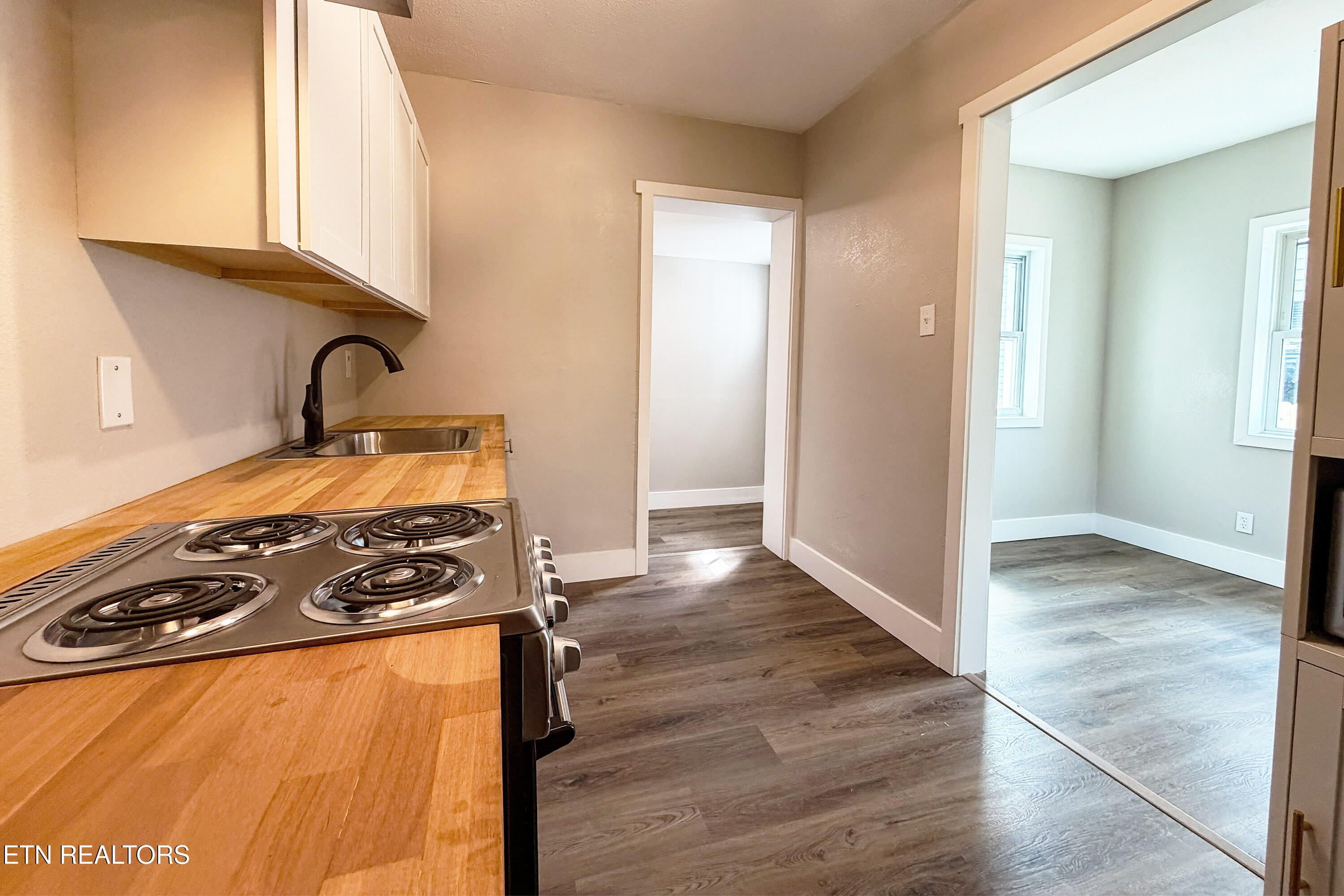 314 Ben Hur Avenue Knoxville TN 37915