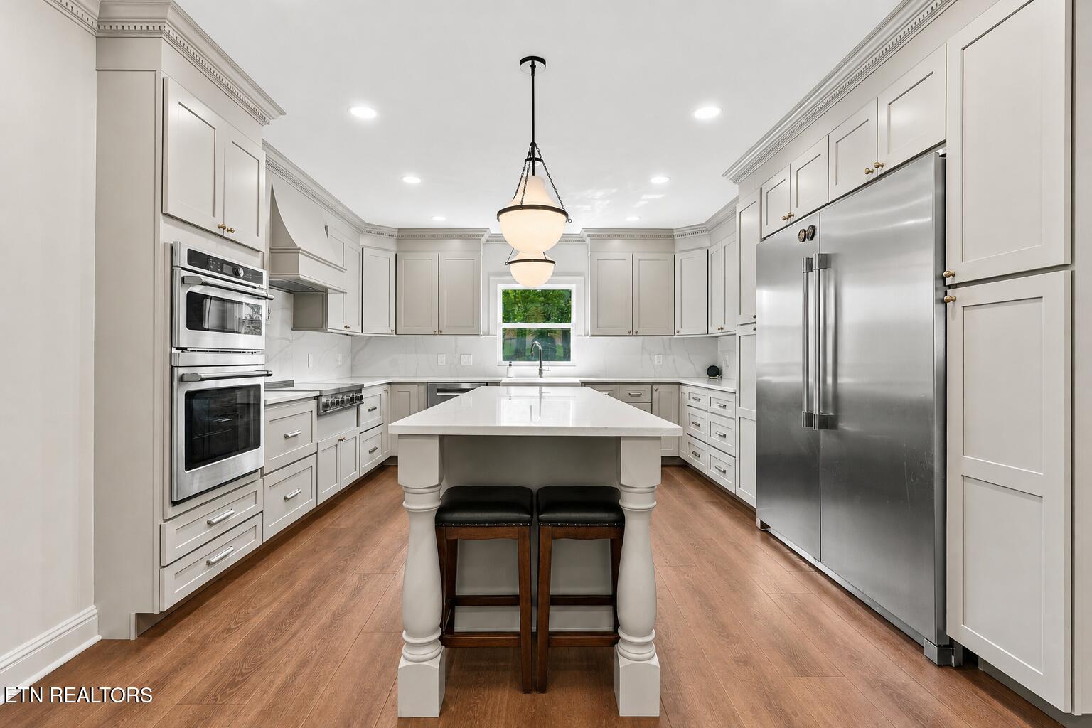 2704 Lakewood Lane Knoxville TN 37921