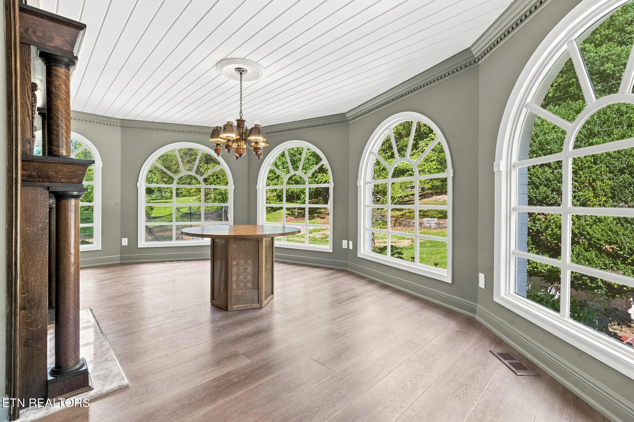 2704 Lakewood Lane Knoxville TN 37921
